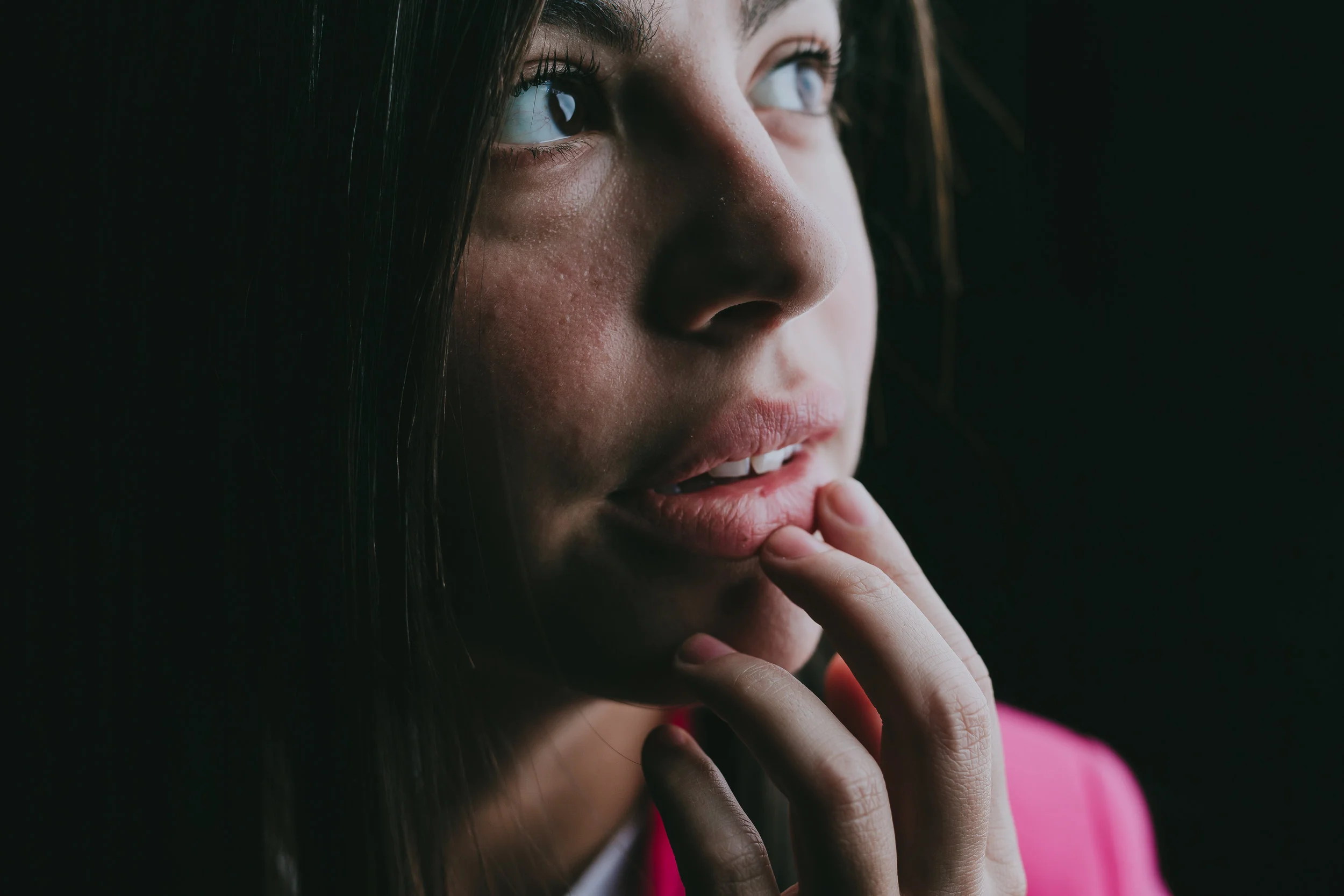 170A3626-Edit.jpg