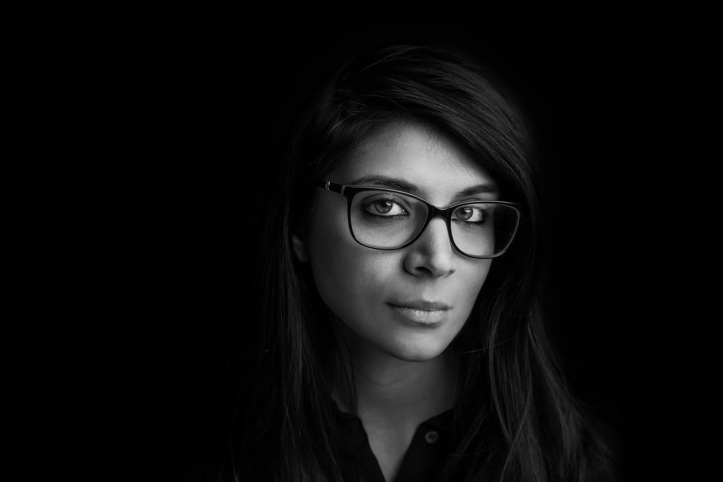 static1.squarespace-1.jpg
