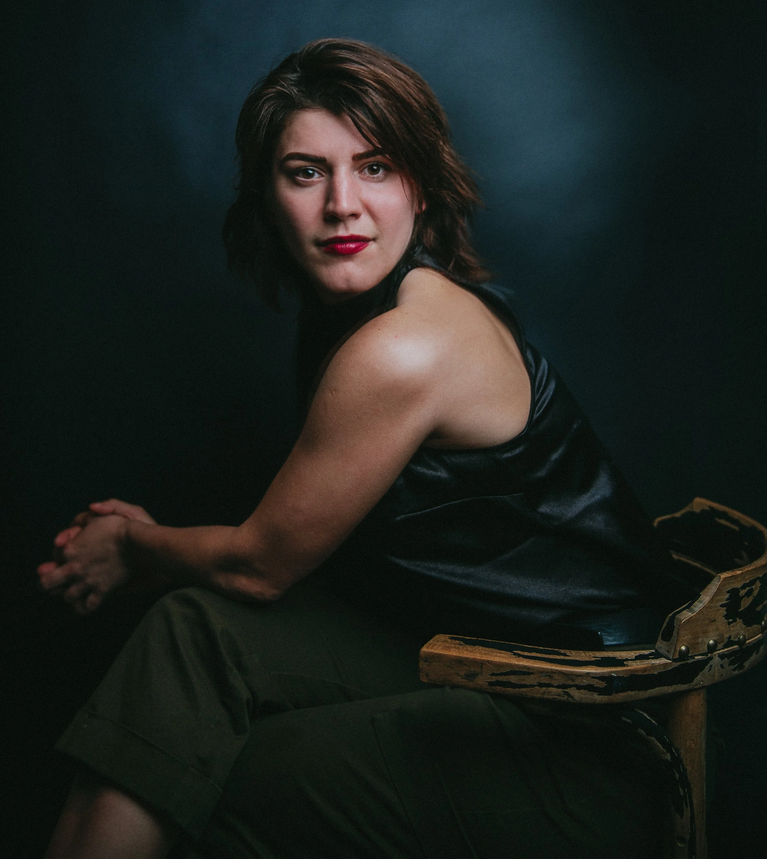 170A4237-Edit.jpg
