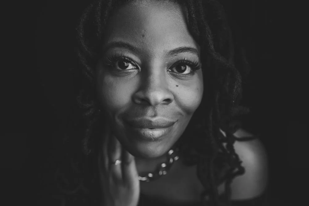 170A7059-Edit-1.jpg