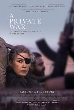 private war .jpg