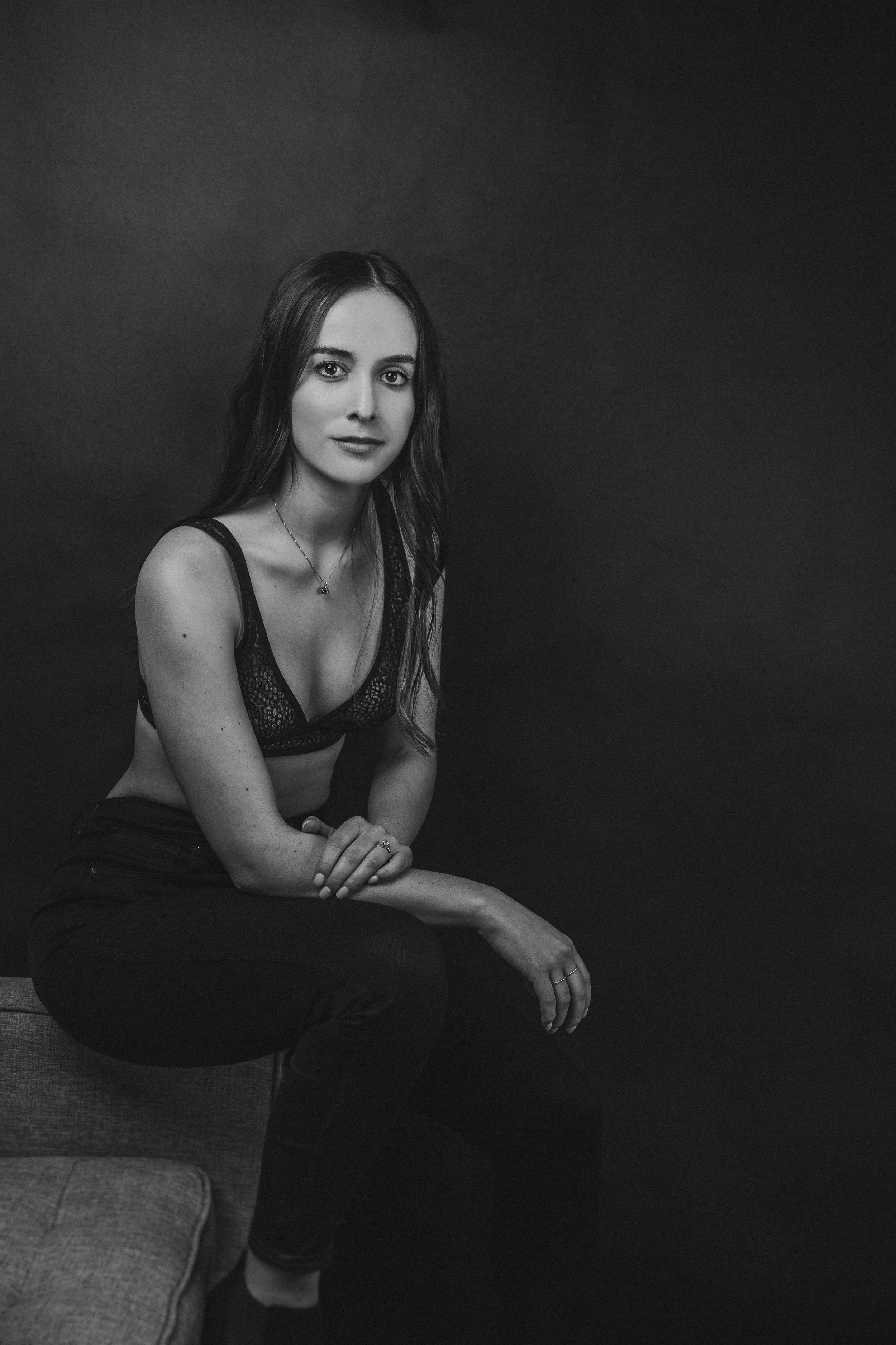 170A9422-Edit.jpg