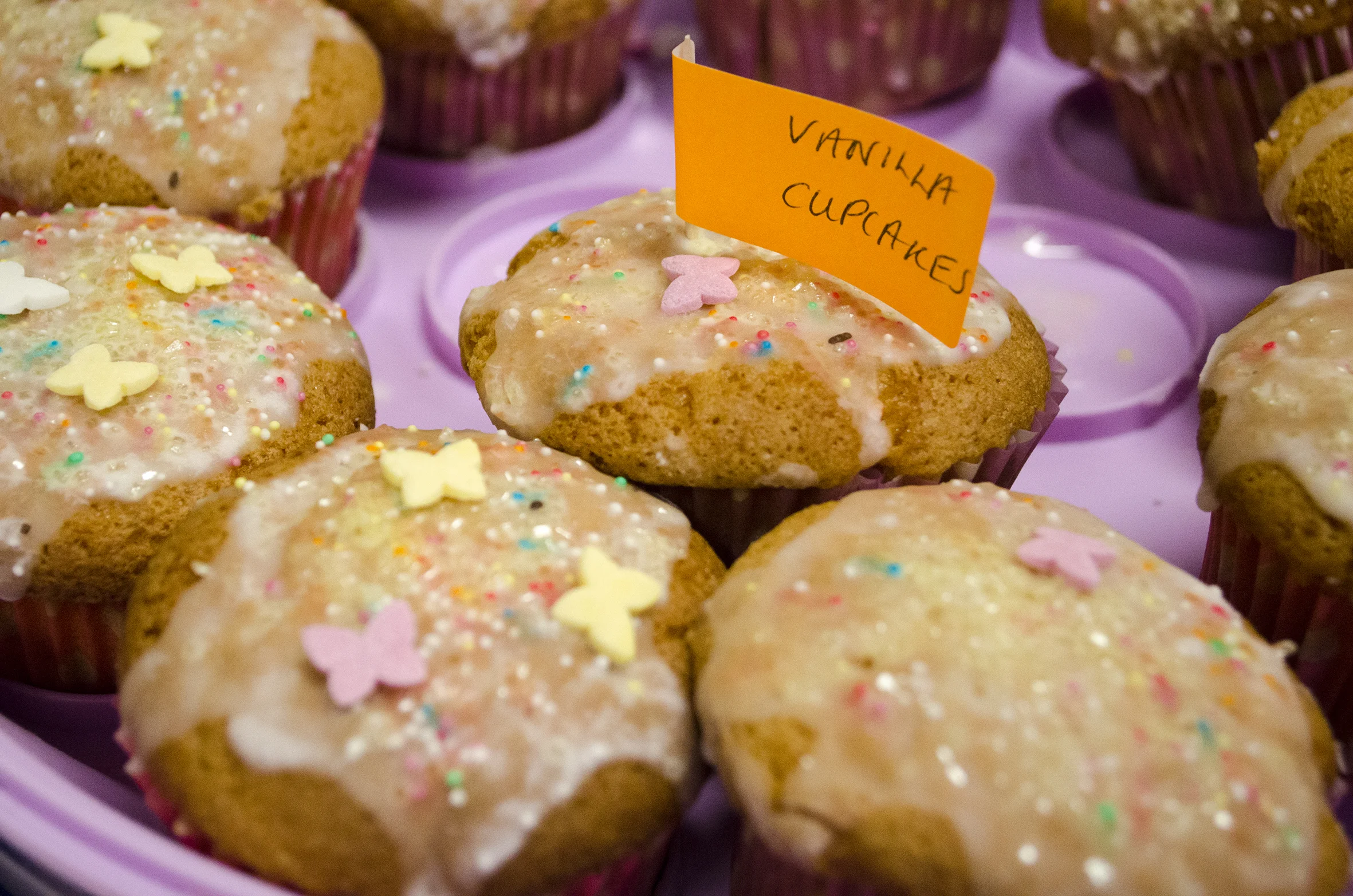 Cupcakes.jpg