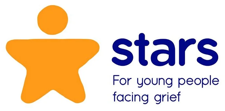 Logo_yellowblue_print-01-72dpi.jpg