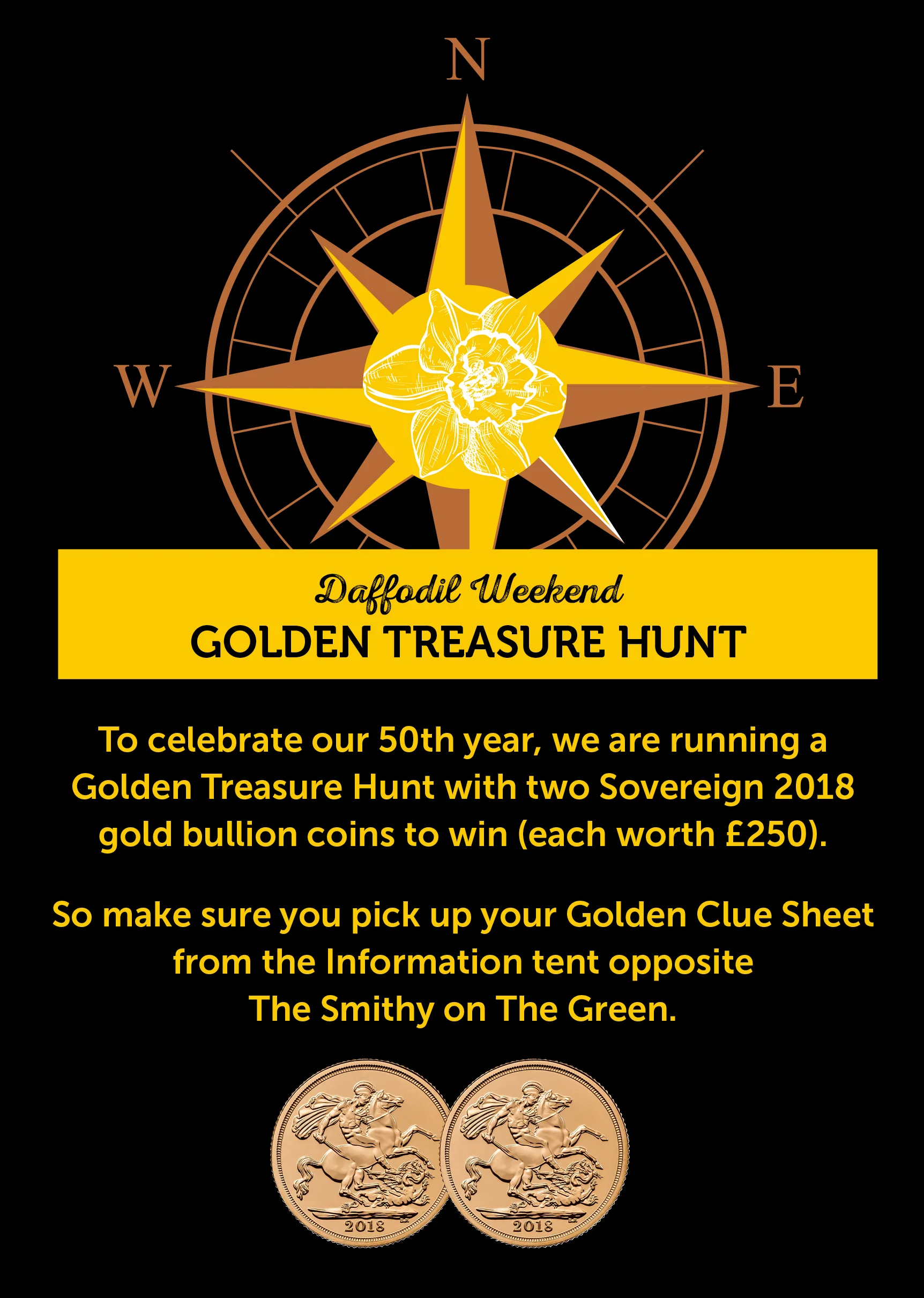 Golden treasure hunt.jpg
