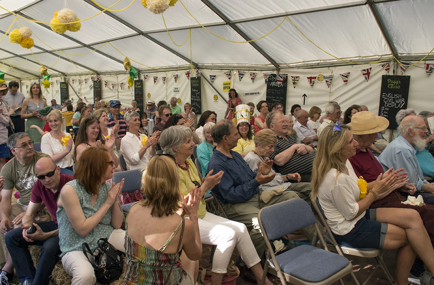 z 50th speeches.jpg