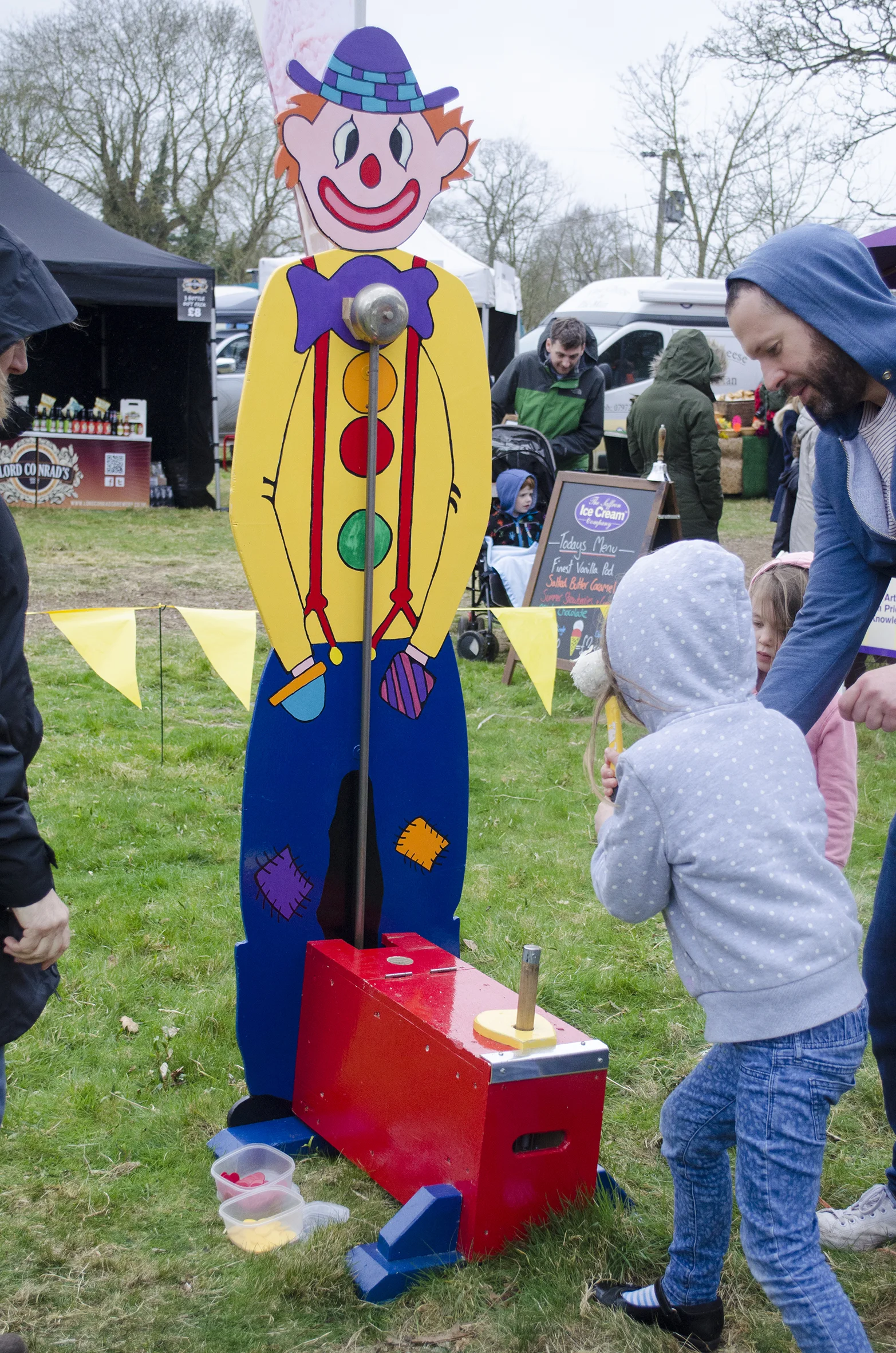 Children's Thriplow-1 20cm.jpg