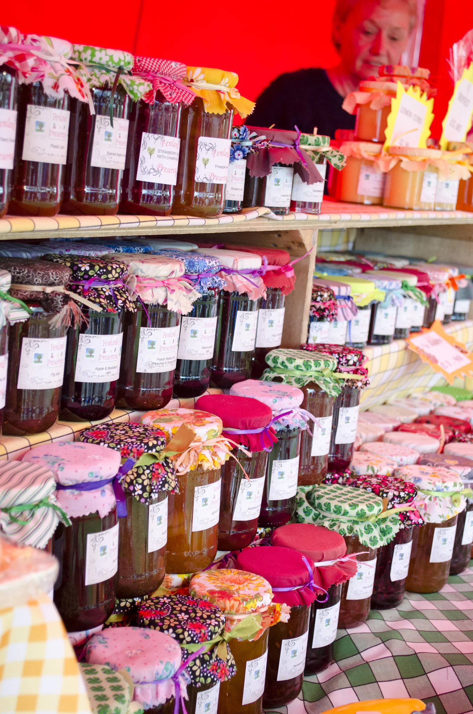 Stalls craft-11 20cm.jpg