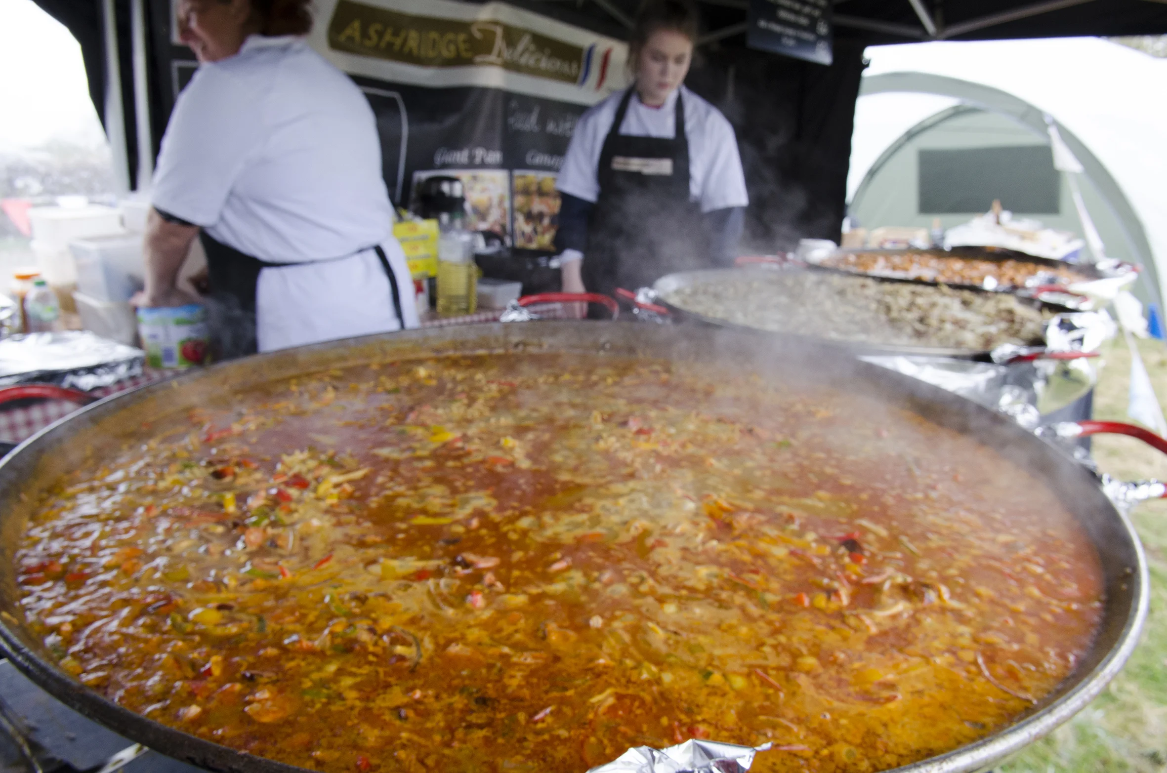 Taste of Thriplow-6 20cm.jpg