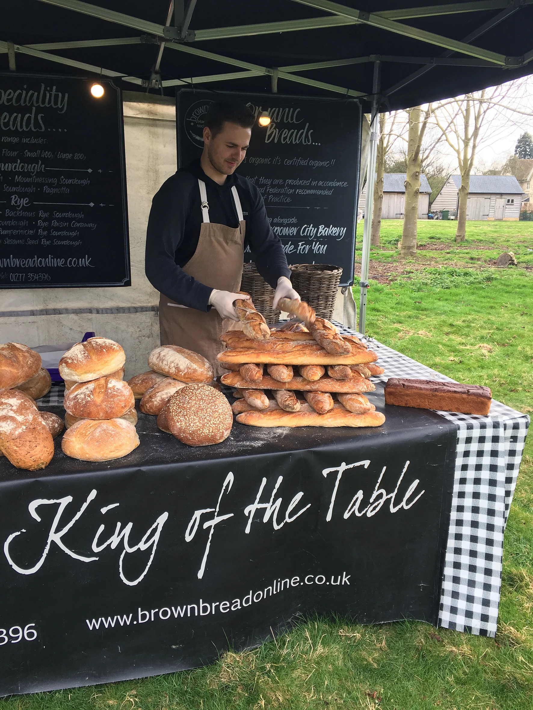 Taste of Thriplow-12 20cm.jpg