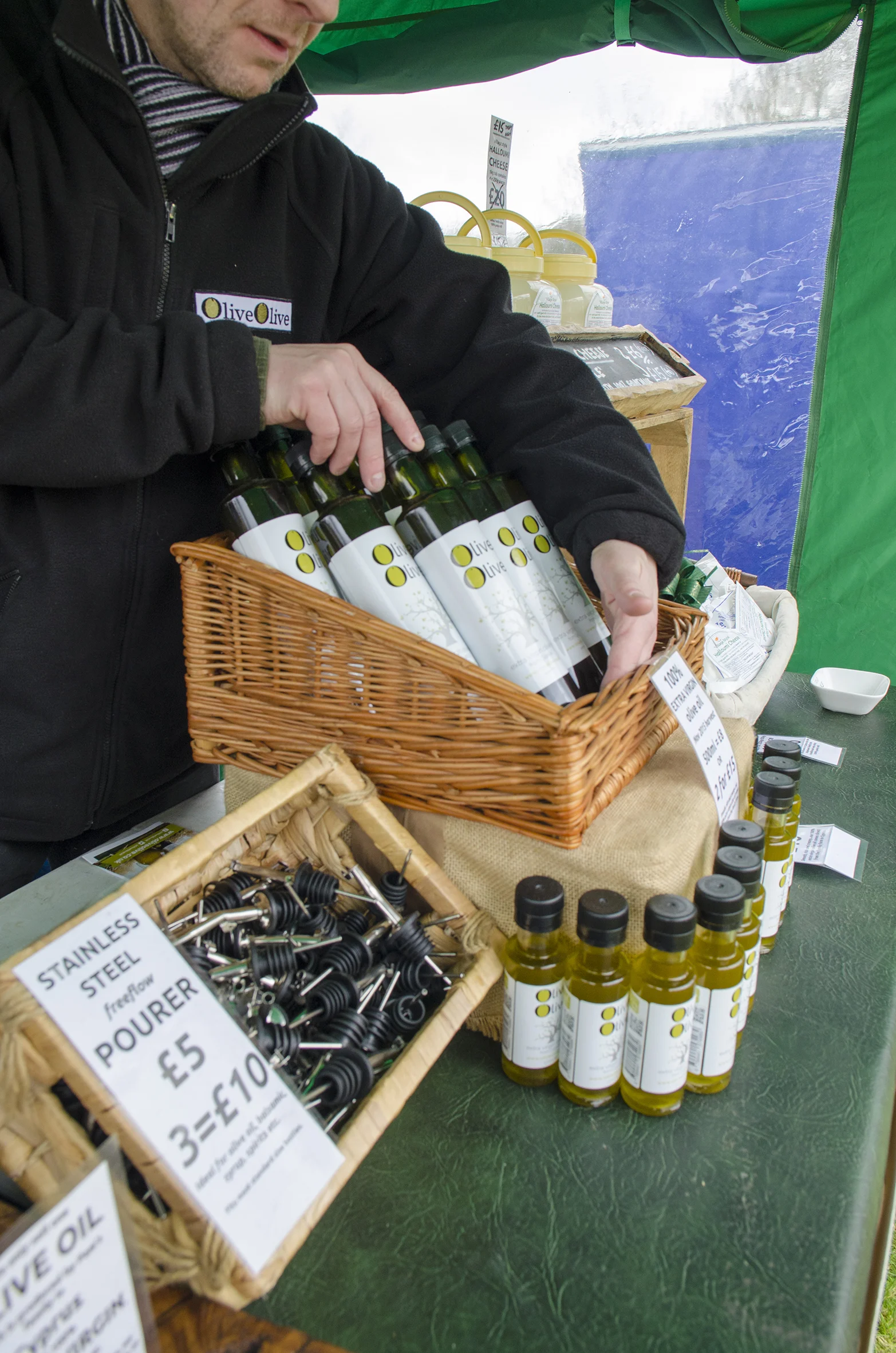 Taste of Thriplow-16 20cm.jpg