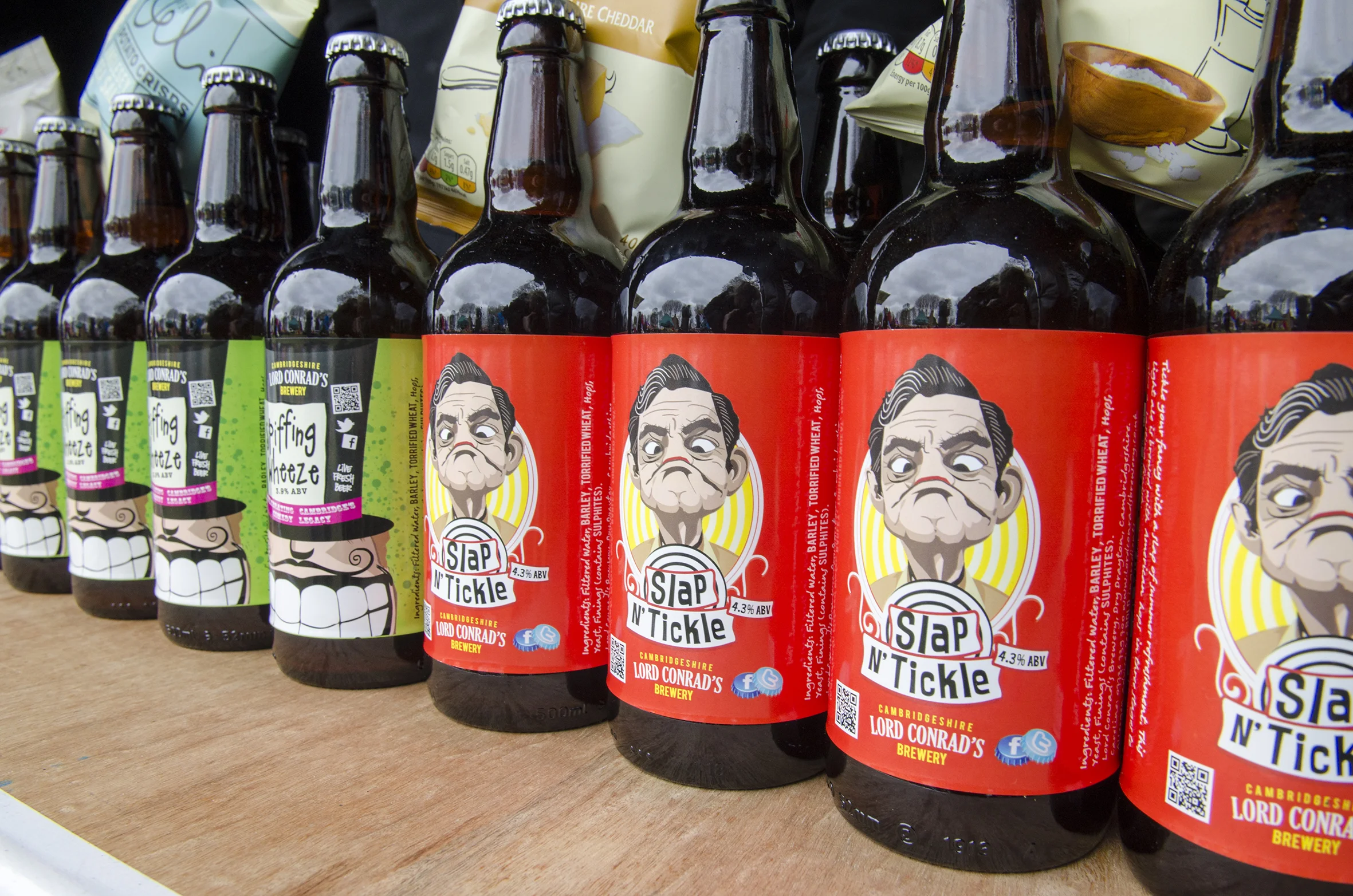 Taste of Thriplow-13 20cm.jpg
