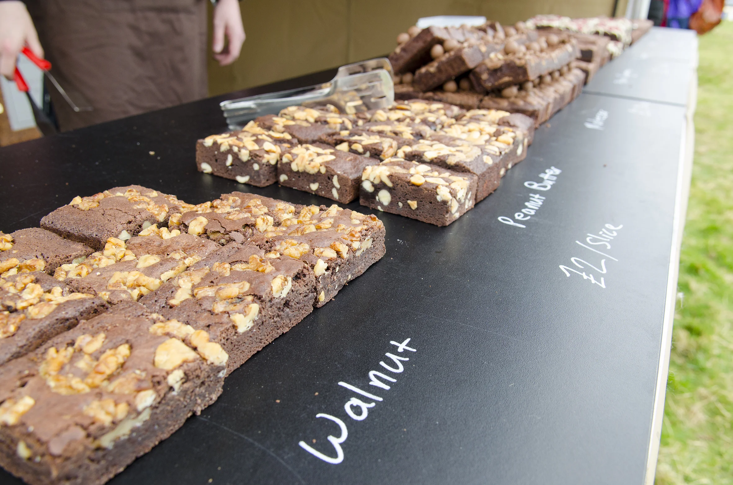 Taste of Thriplow-9 20cm.jpg