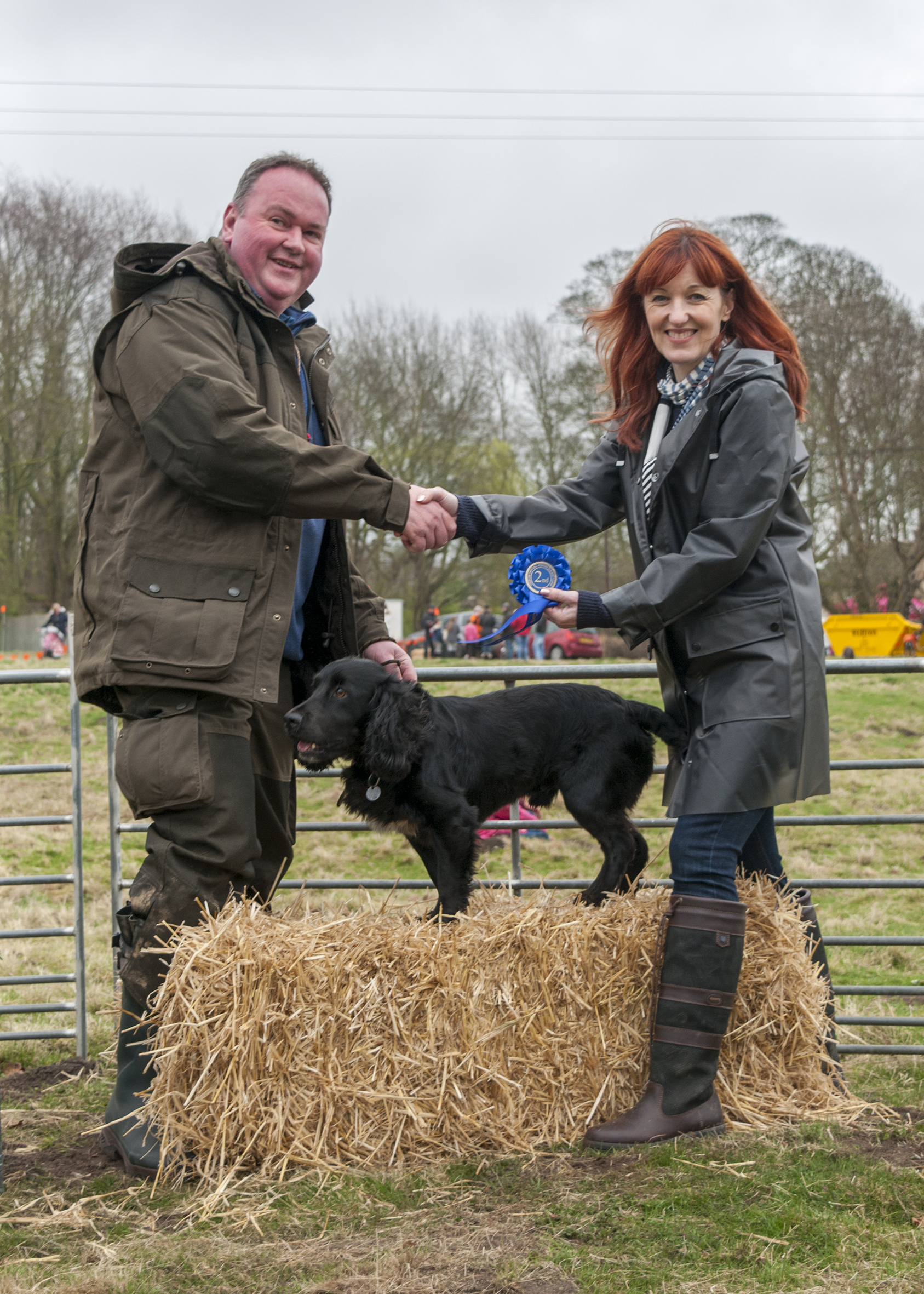 Country Thriplow fun dog show-7 20cm.jpg