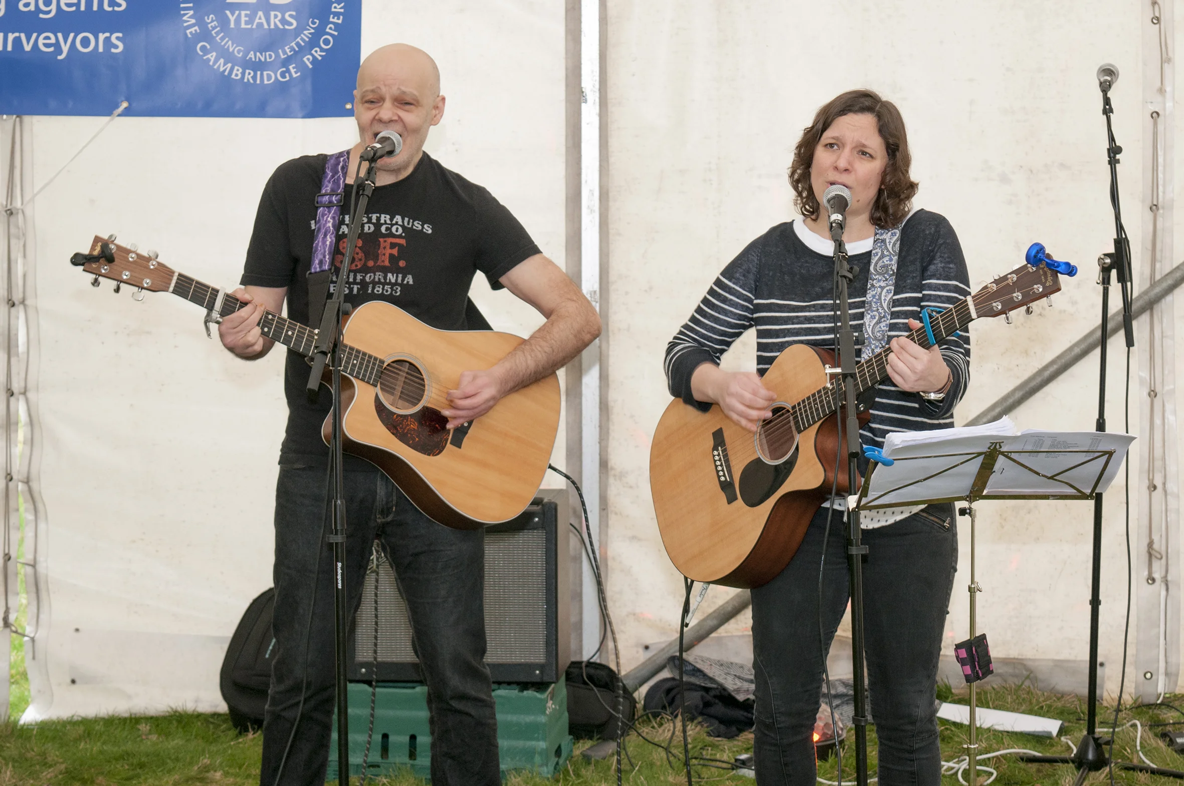 Thriplow music-2 20cm.jpg