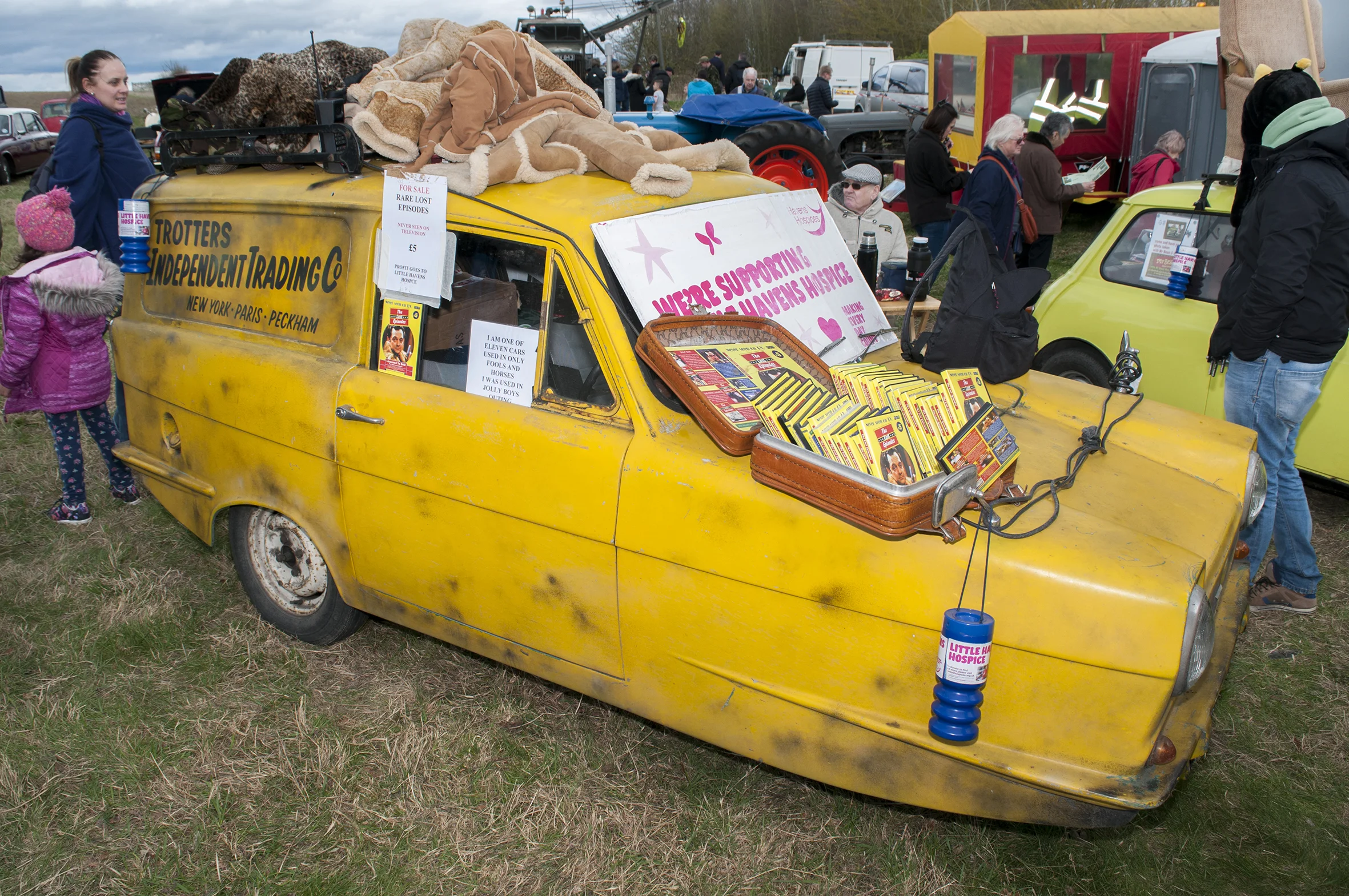 Vintage Thriplow-1 20cm.jpg