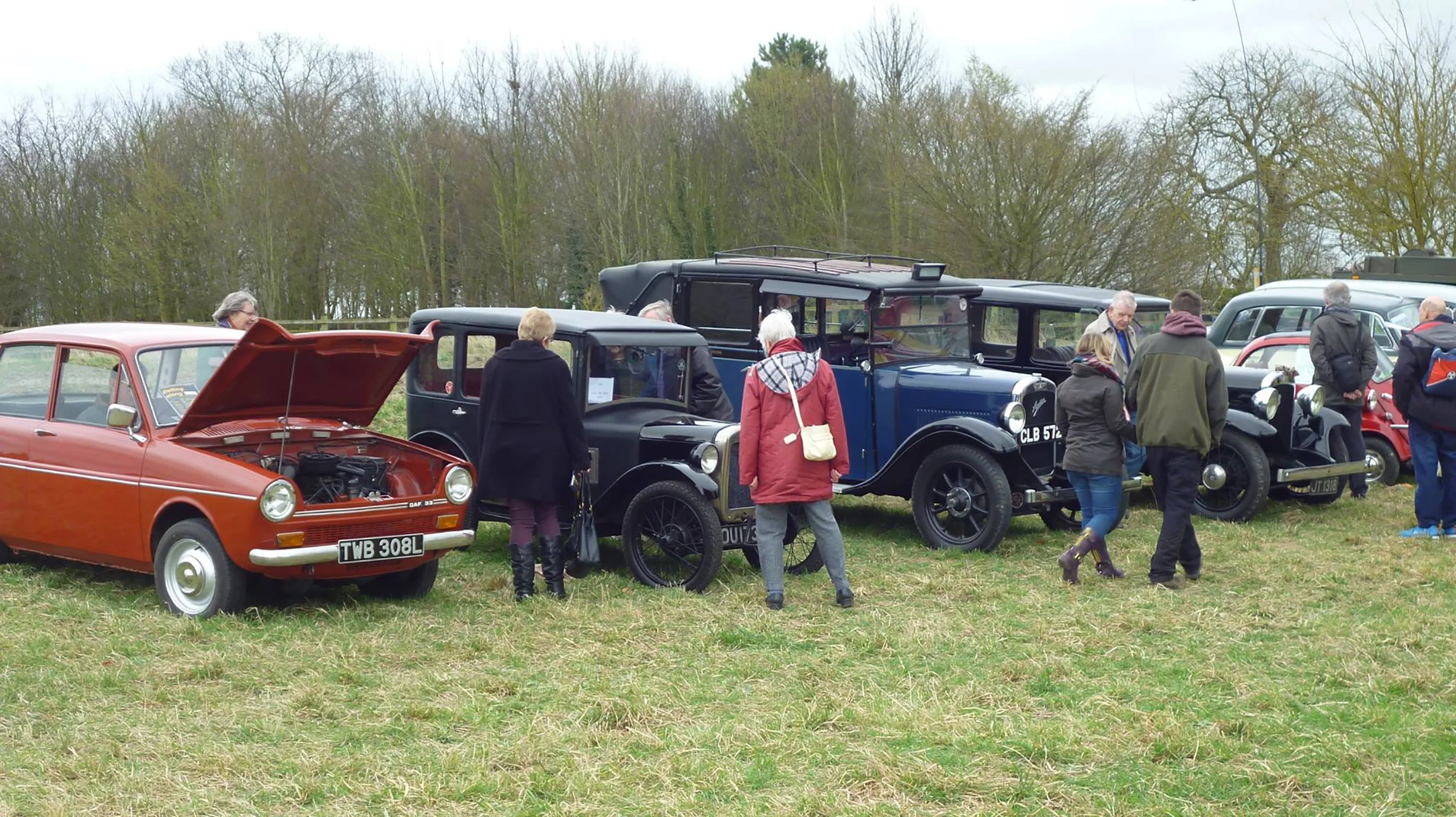 Vintage Thriplow-5 20cm.jpg