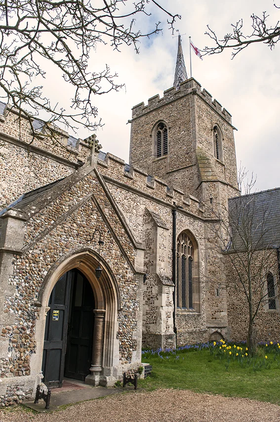 Church exterior 20cm.jpg