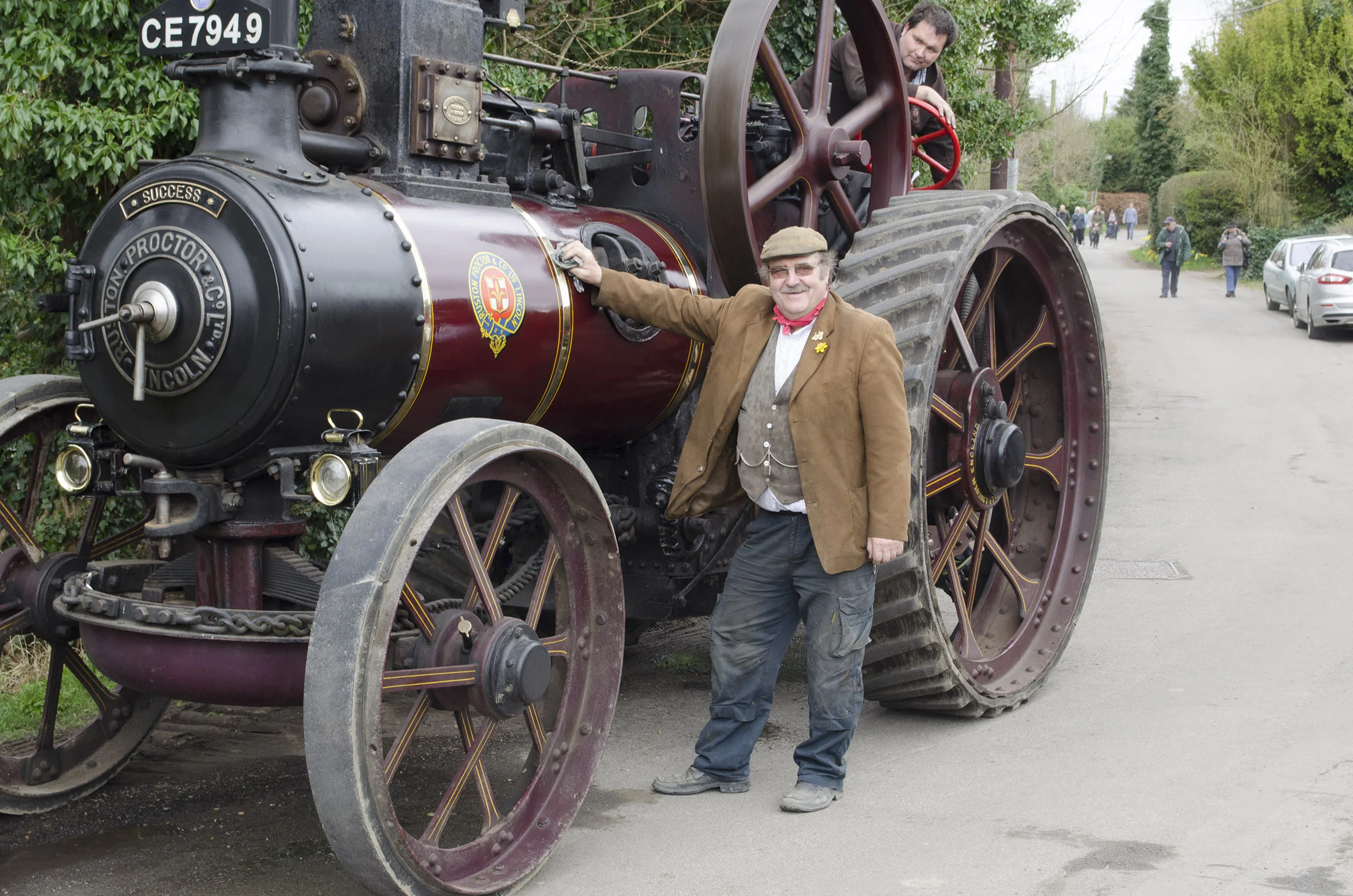 Steam engine-3 20cm.jpg