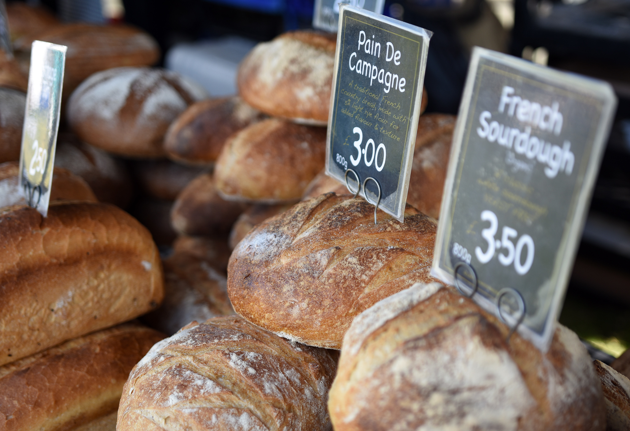 breads 3.jpg
