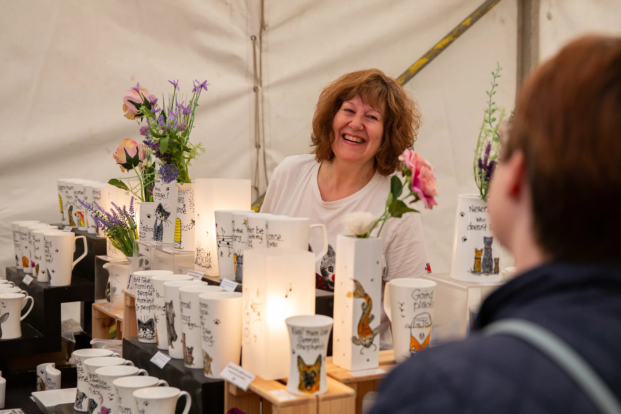Stalls-2.jpg