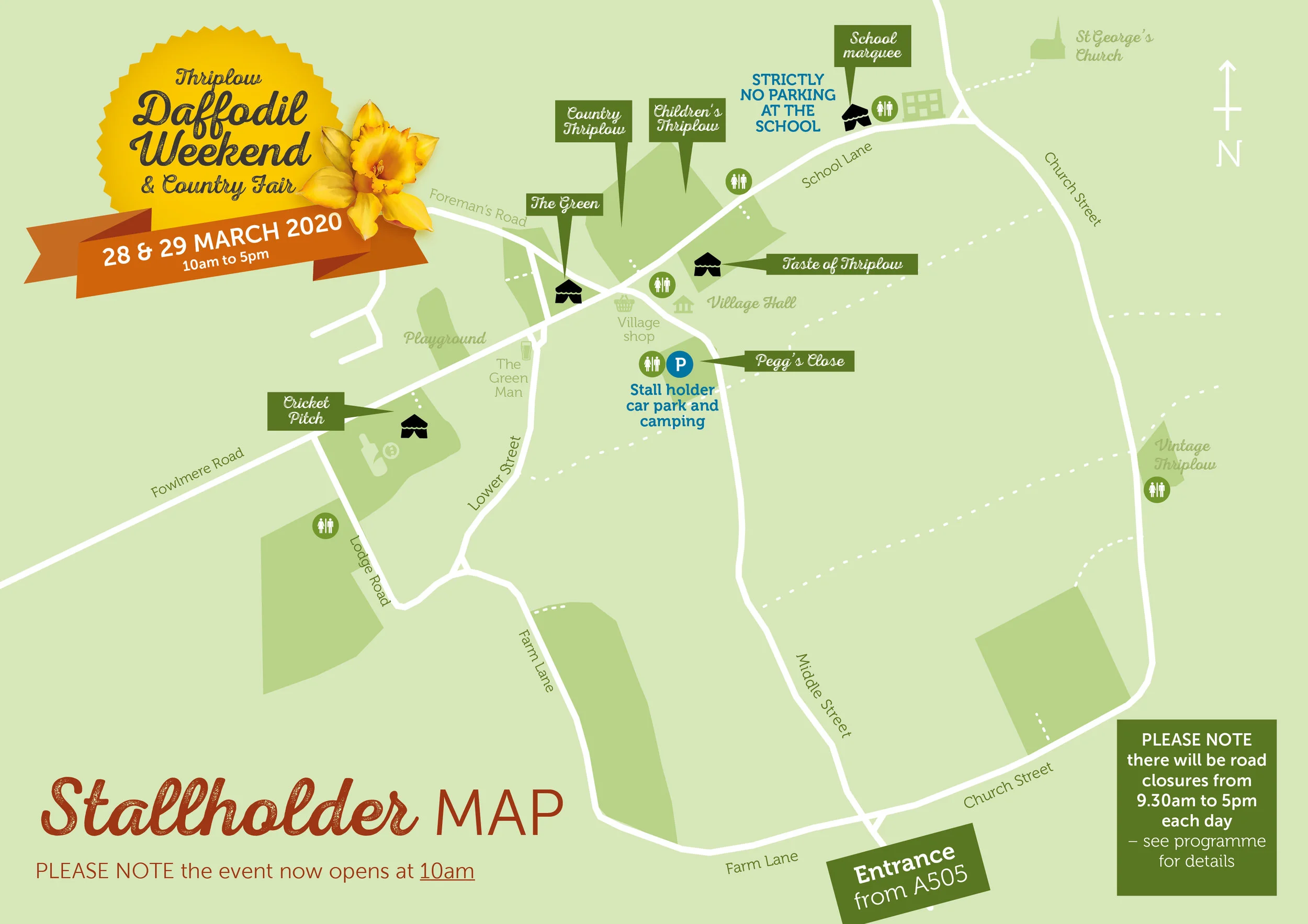 02 Stallholders map 2020-2.jpg