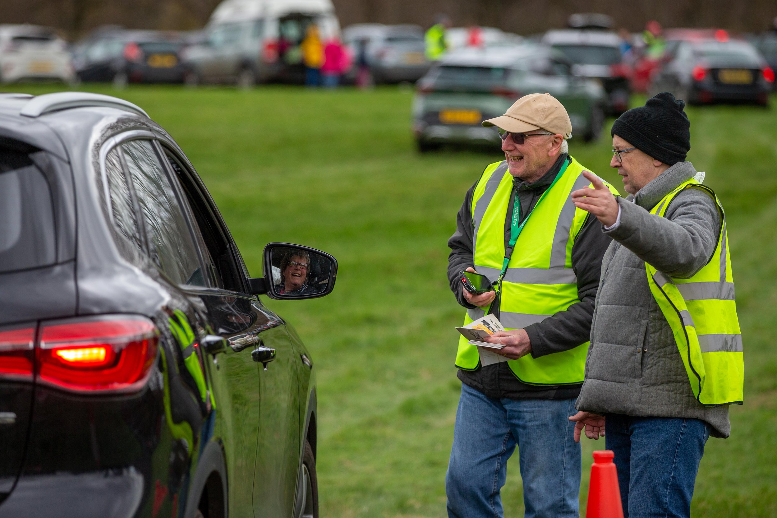 THS-Thriplow-Daffodil-Festival-2023-118.JPG