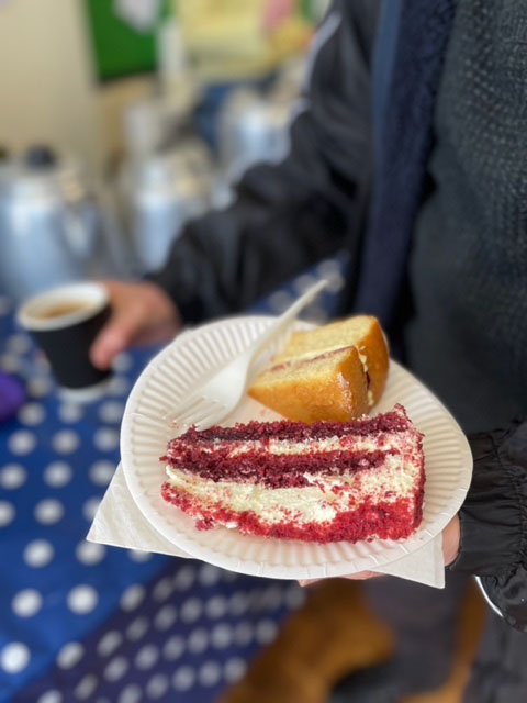 Cake.jpg