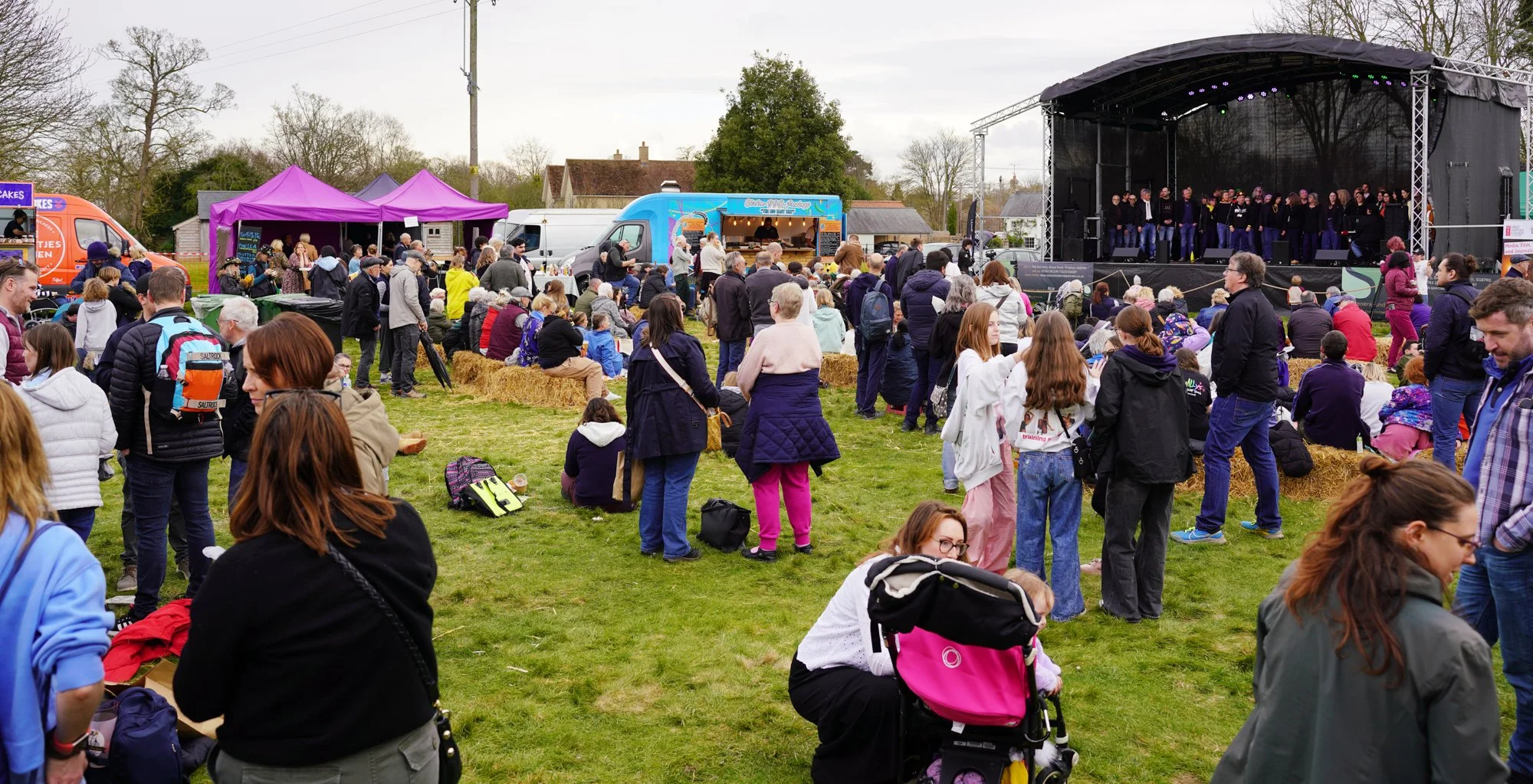 153 RED02050 lo res copy.jpg