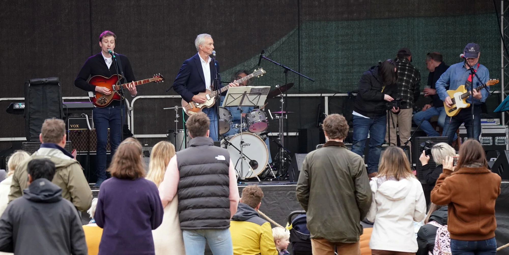 273 RED02445 lo res copy.jpg