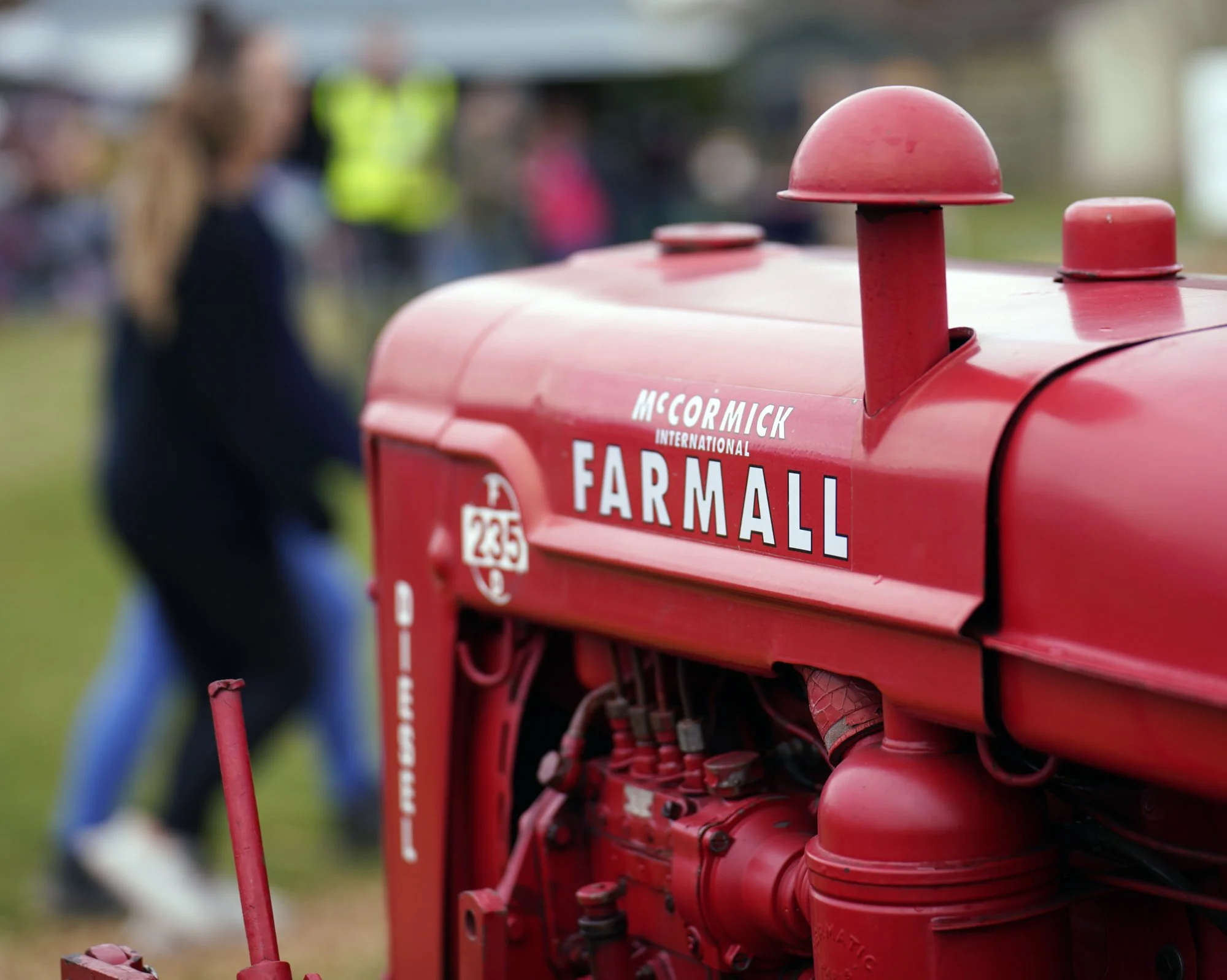 9 DSC08988 lo res.jpg