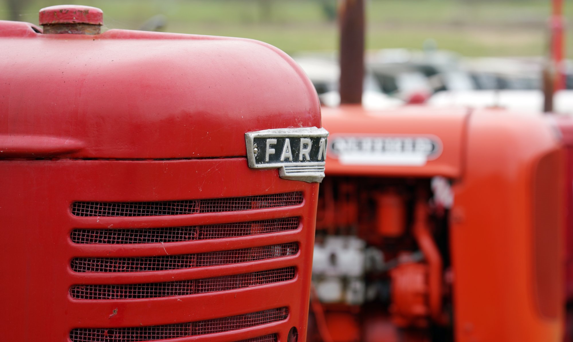 7 DSC08985 lo res.jpg