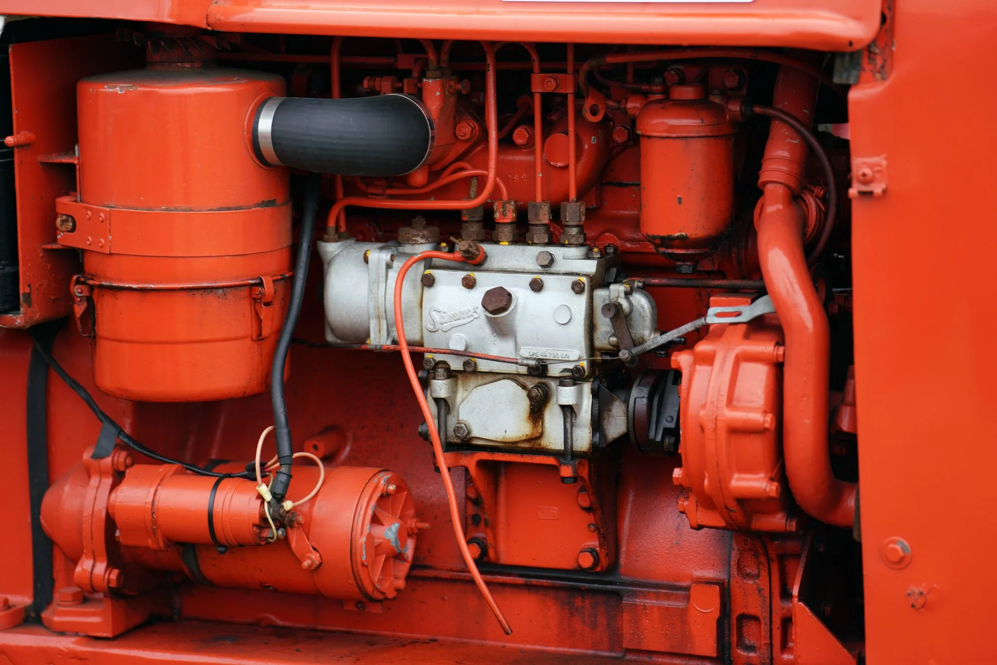 8 DSC08986 lo res.jpg