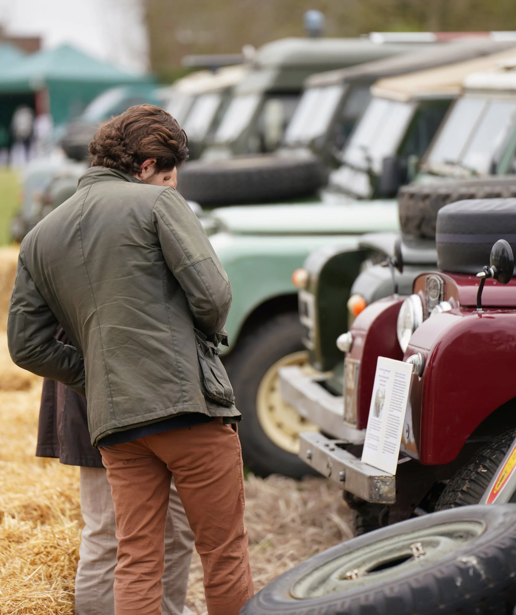 17 DSC09031 lo res.jpg