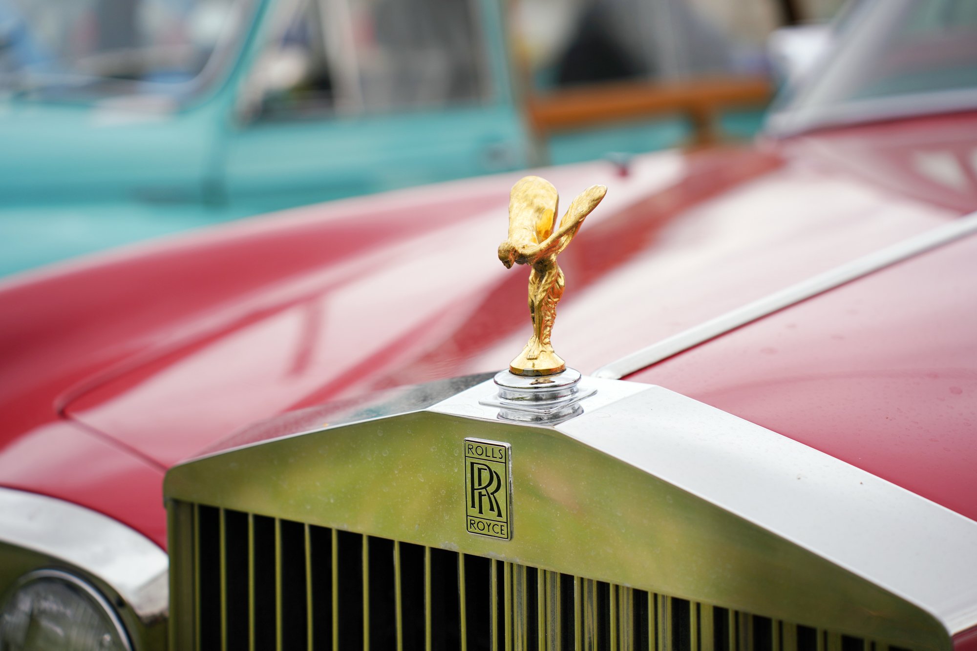 83 RED01995 lo res.jpg