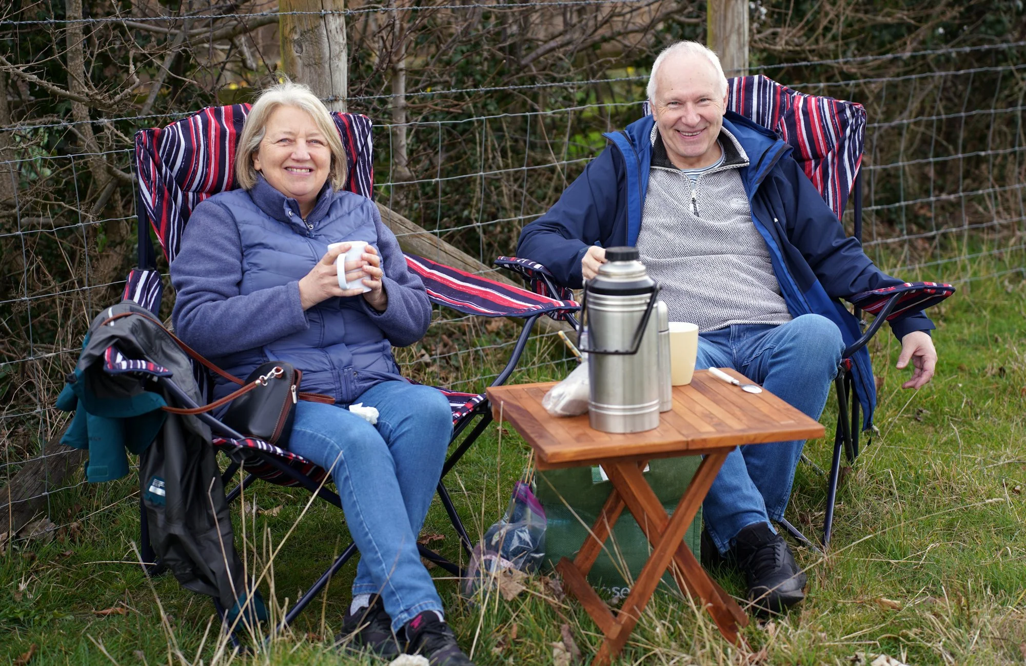 86 RED02003 lo res.jpg