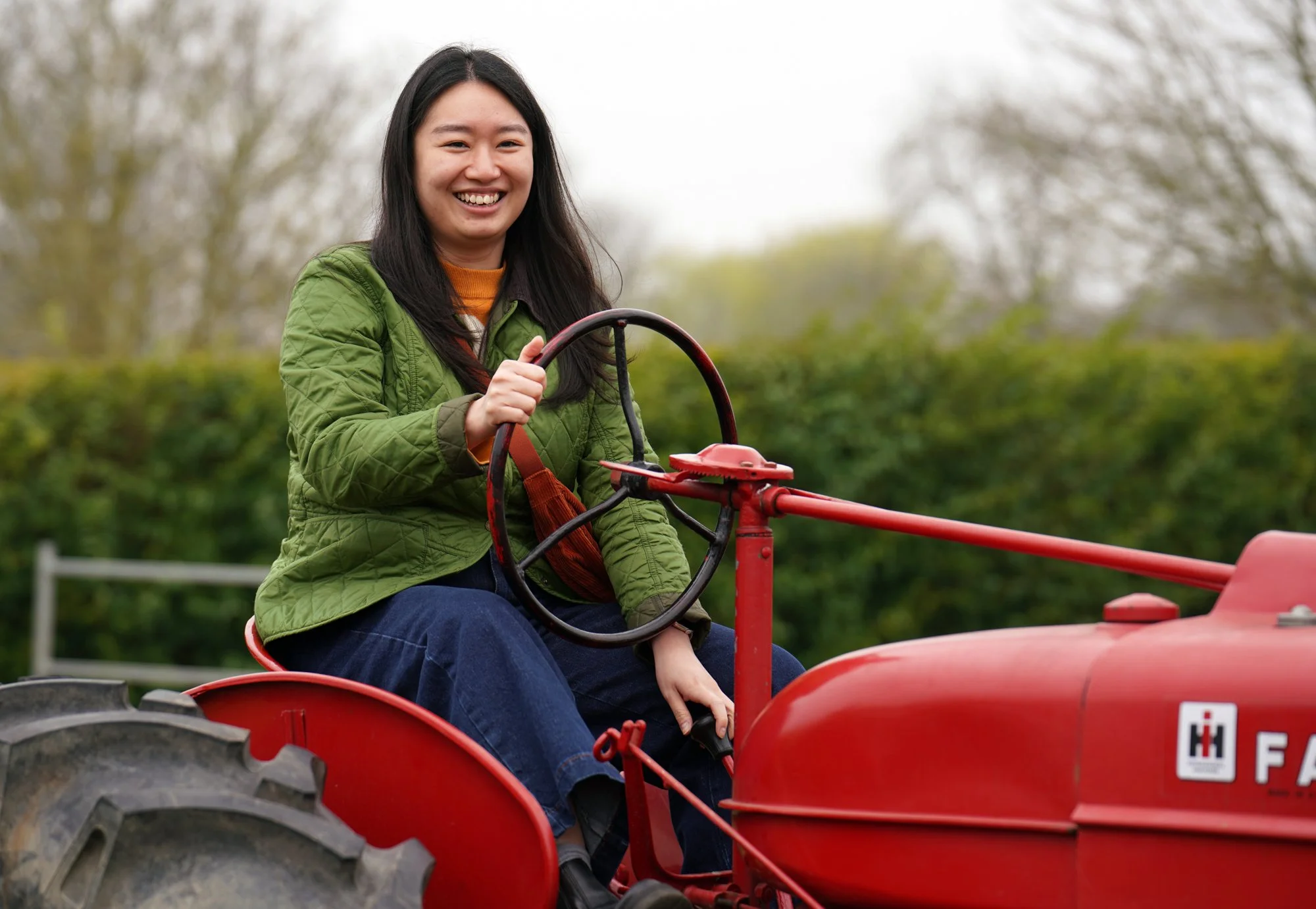 220 DSC09691 lo res.jpg