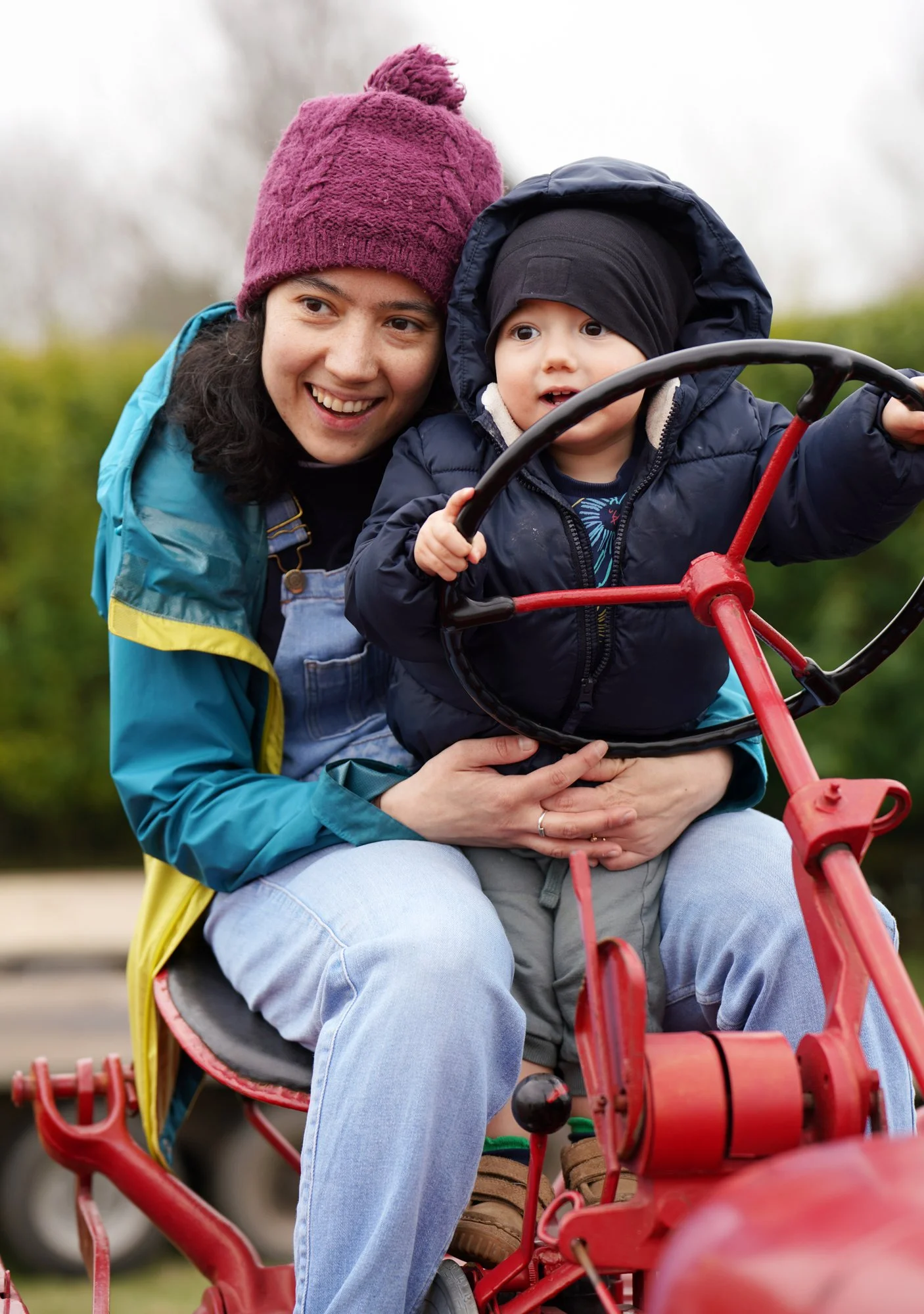 219 DSC09686 lo res.jpg