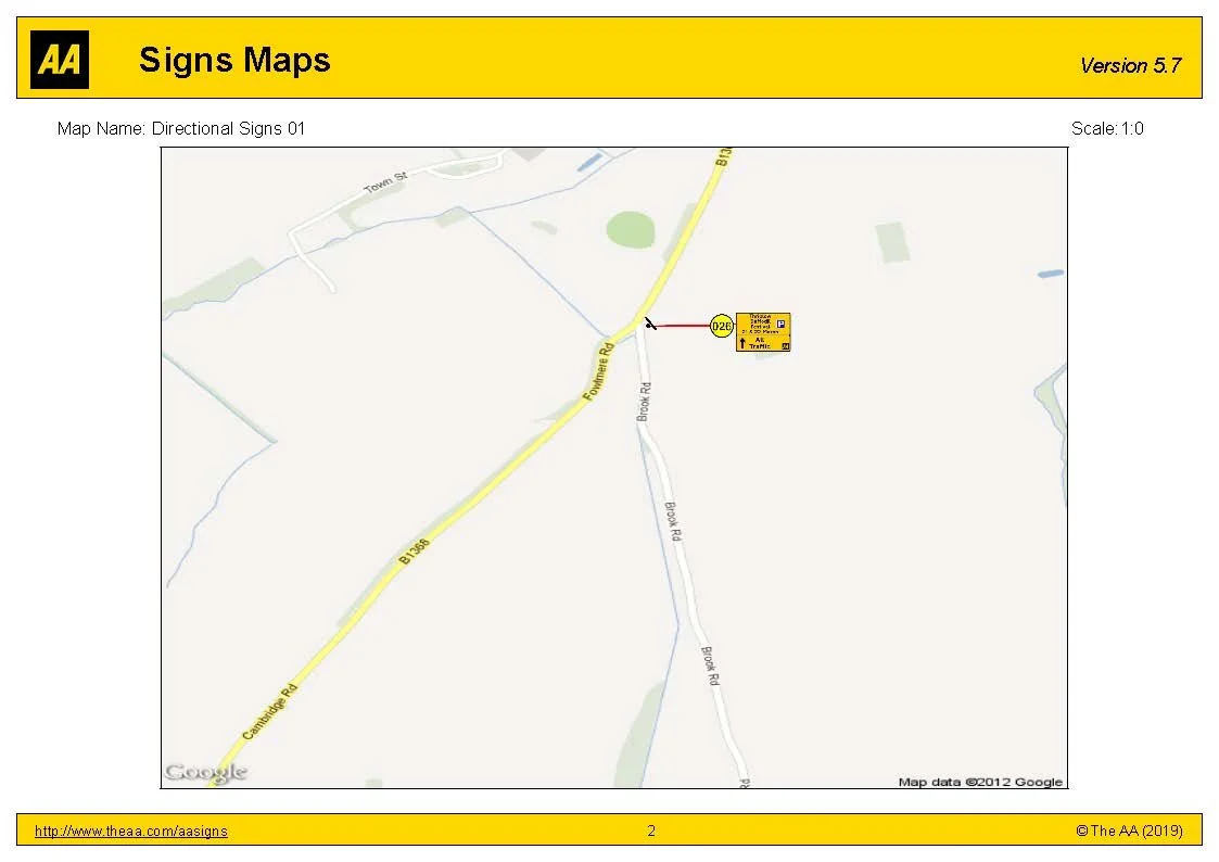 Daffodil Festival Routes(2026)_HW26MAR016SE V5-7_Overview_Maps_Page_2.jpg
