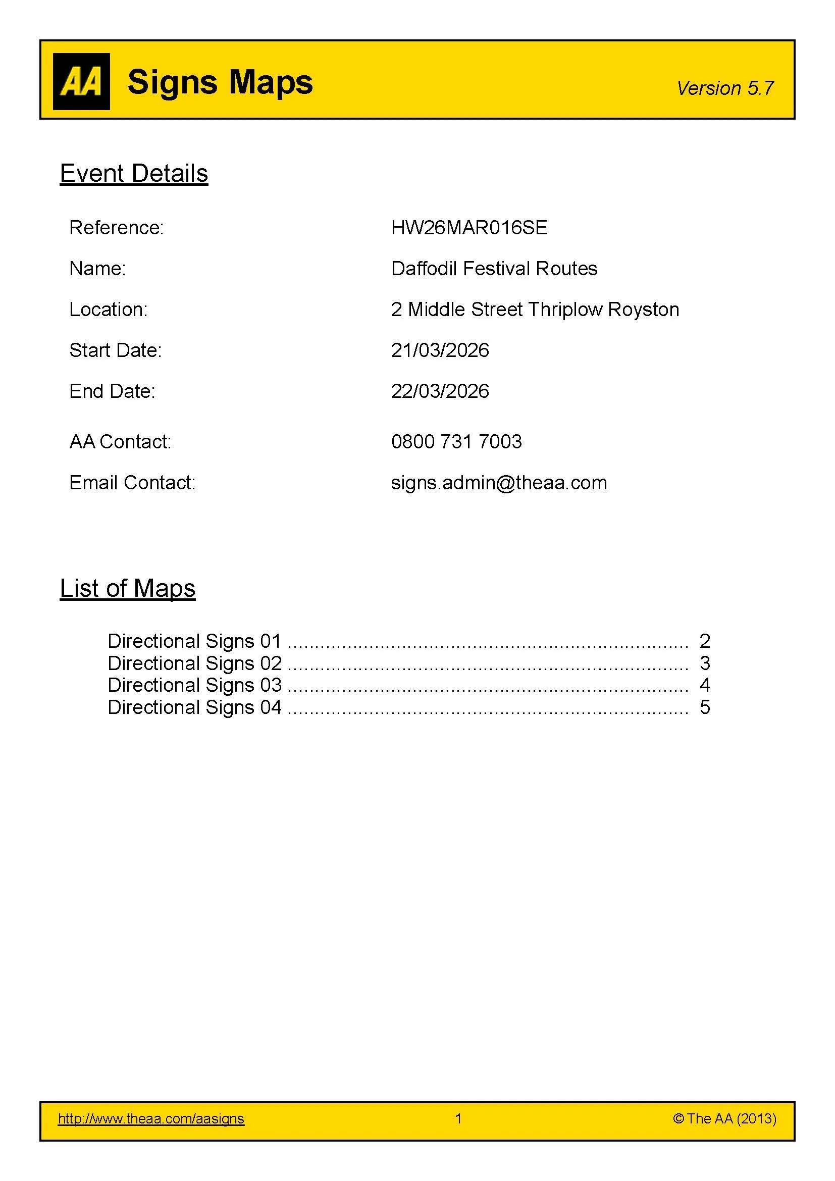 Daffodil Festival Routes(2026)_HW26MAR016SE V5-7_Overview_Maps_Page_1.jpg