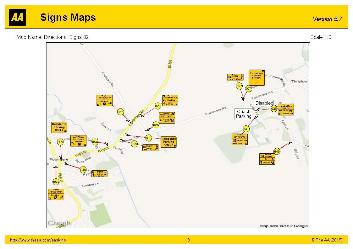 Daffodil Festival Routes(2026)_HW26MAR016SE V5-7_Overview_Maps_Page_3.jpg