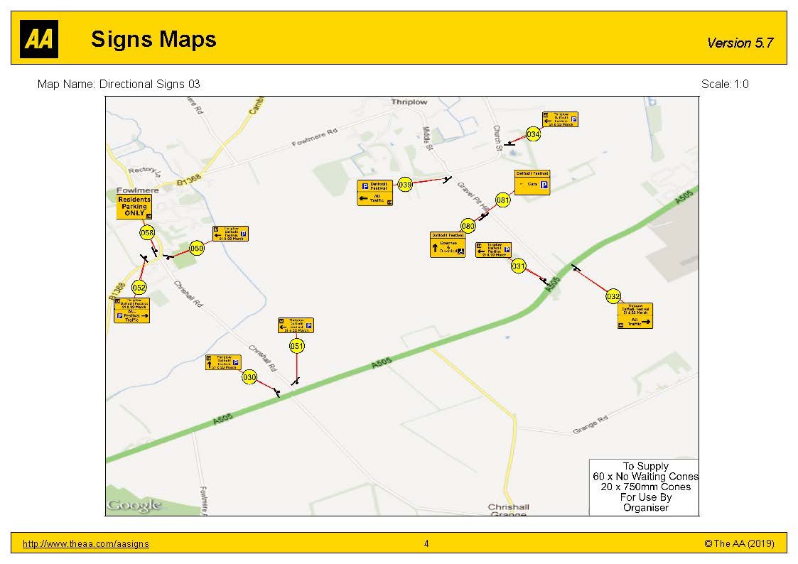 Daffodil Festival Routes(2026)_HW26MAR016SE V5-7_Overview_Maps_Page_4.jpg
