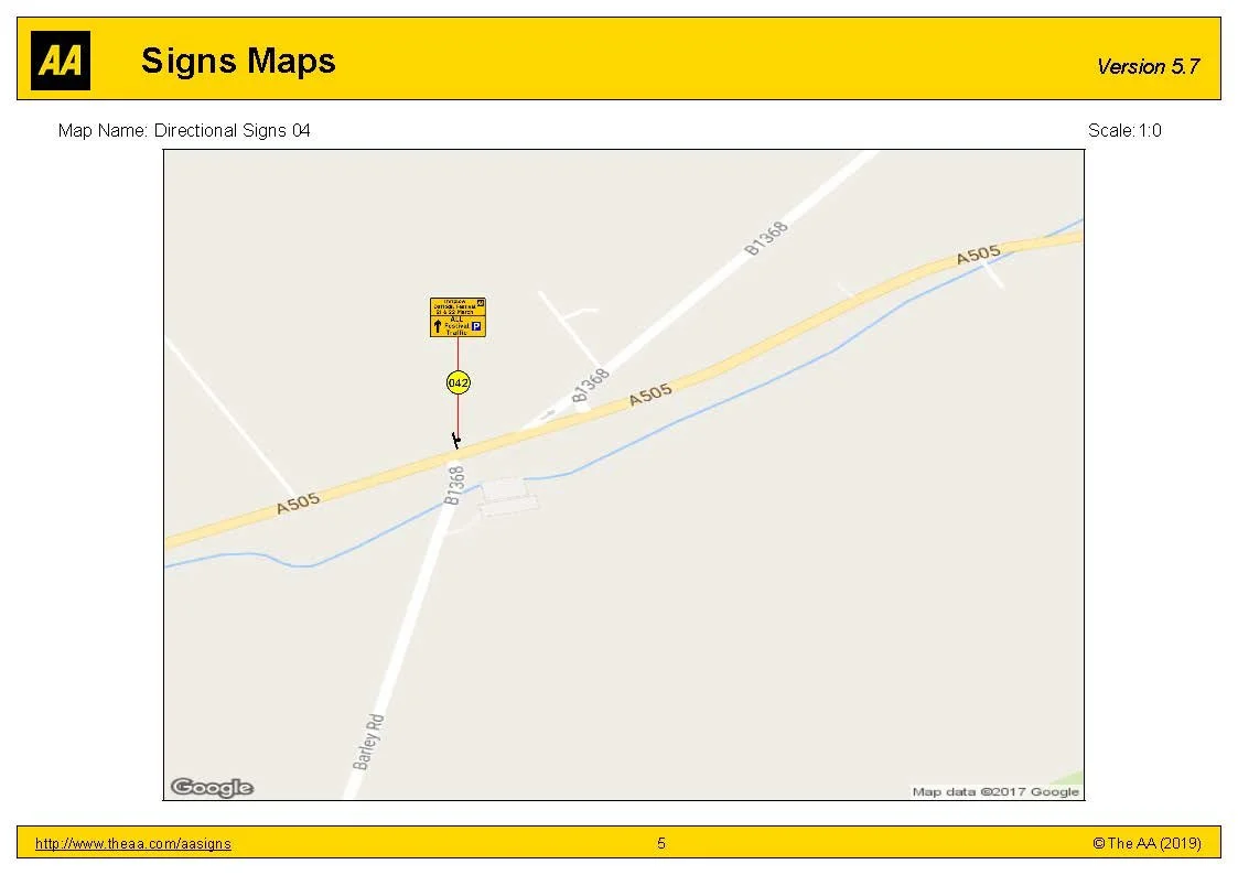 Daffodil Festival Routes(2026)_HW26MAR016SE V5-7_Overview_Maps_Page_5.jpg