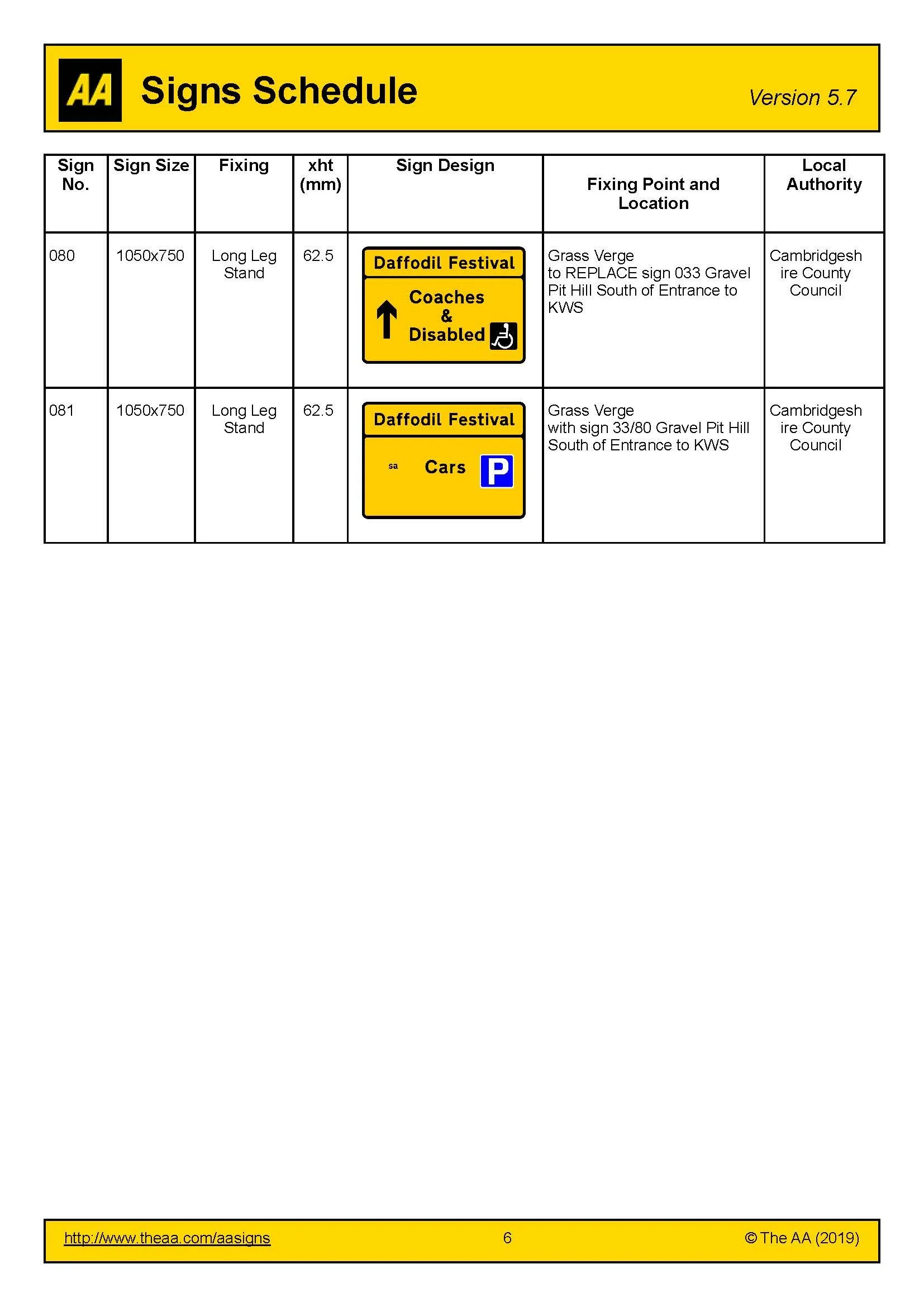 Daffodil Festival Routes(2026)_HW26MAR016SE V5-7_Overview_Signs_Page_6.jpg