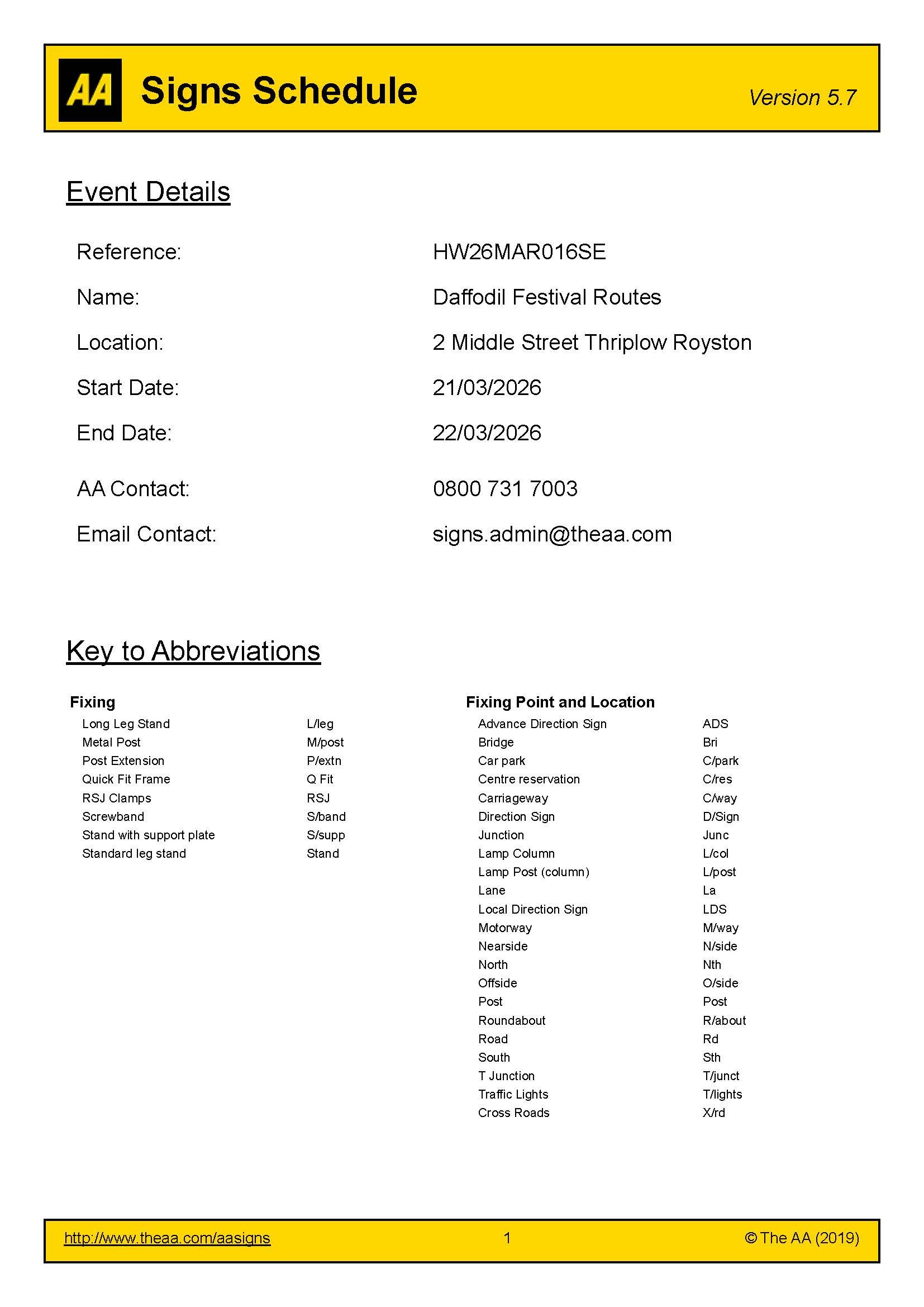 Daffodil Festival Routes(2026)_HW26MAR016SE V5-7_Overview_Signs_Page_1.jpg