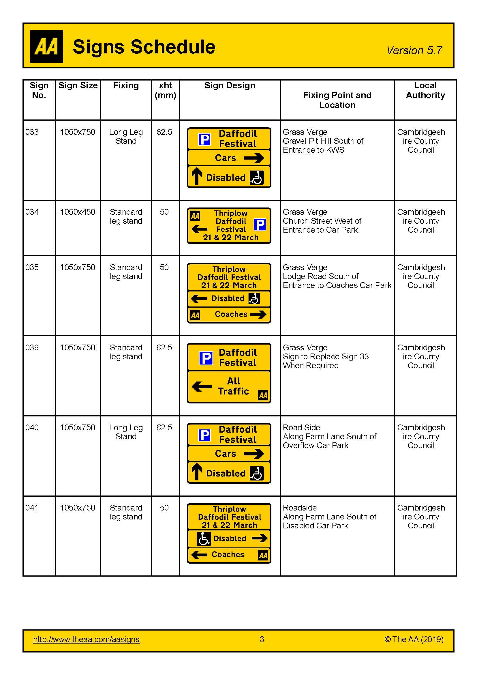 Daffodil Festival Routes(2026)_HW26MAR016SE V5-7_Overview_Signs_Page_3.jpg