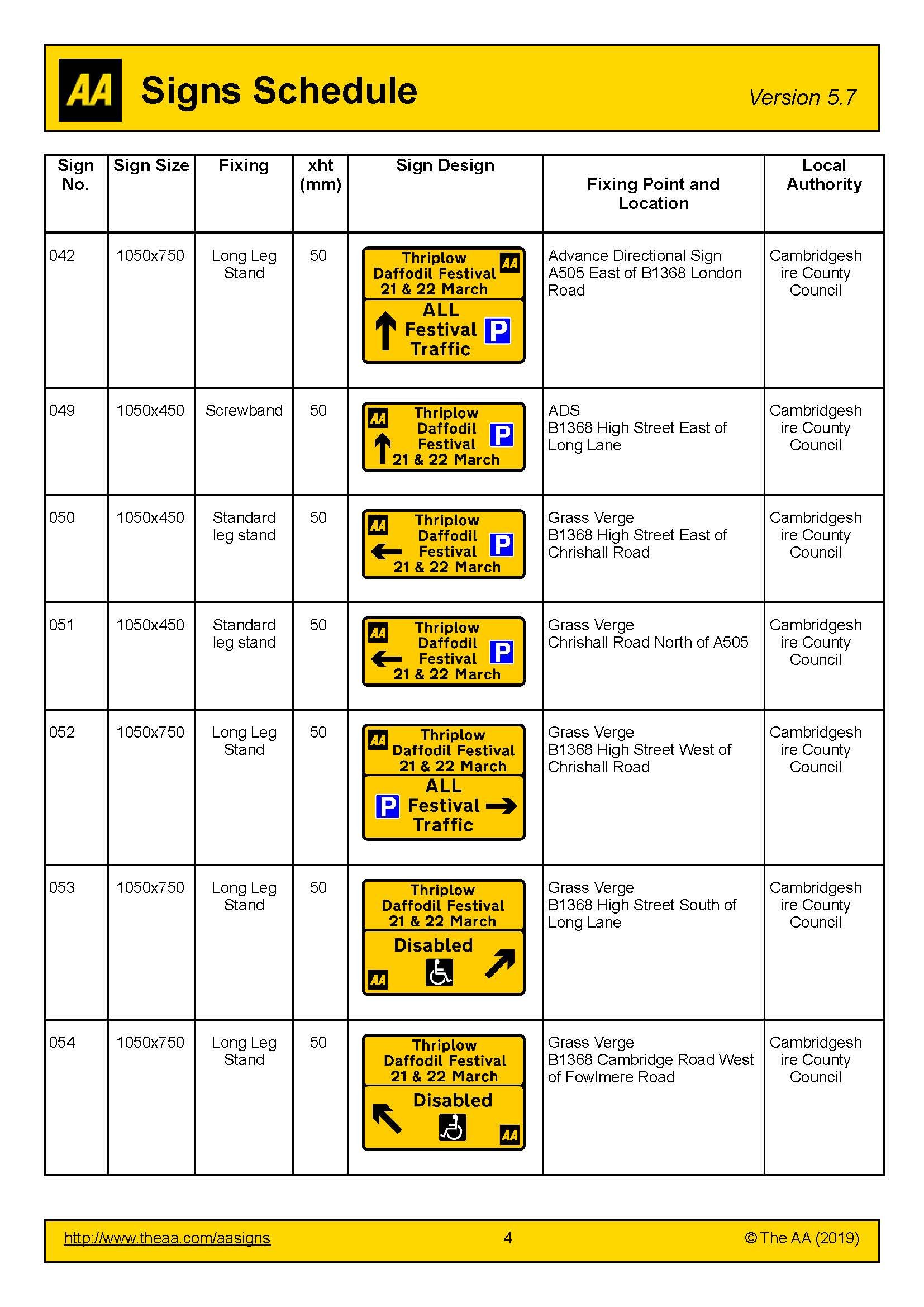 Daffodil Festival Routes(2026)_HW26MAR016SE V5-7_Overview_Signs_Page_4.jpg