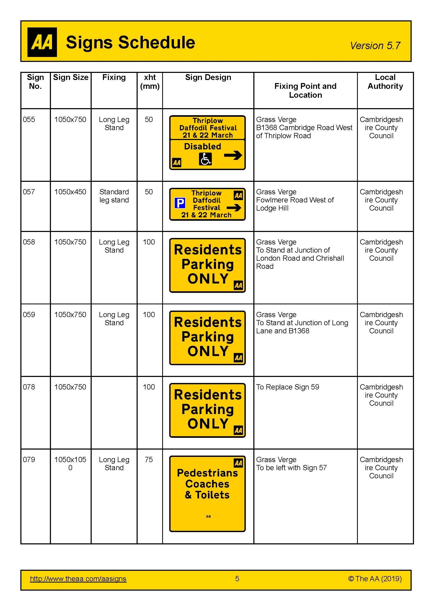 Daffodil Festival Routes(2026)_HW26MAR016SE V5-7_Overview_Signs_Page_5.jpg