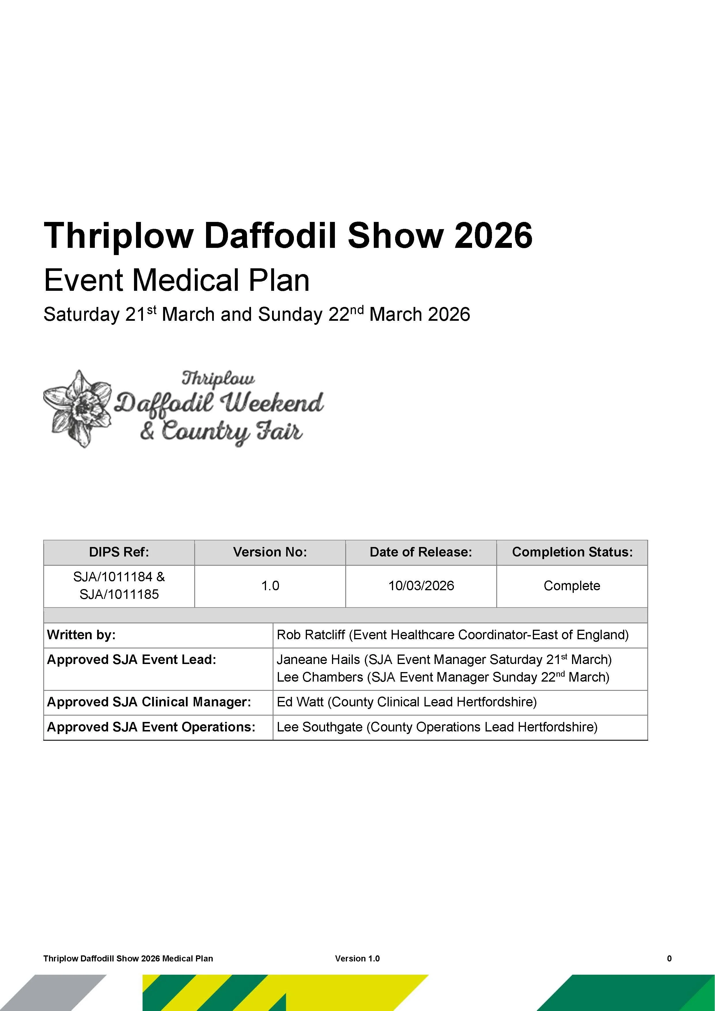 SJA Event Medical Plan-Thriplow Daffodil Show 2026_Page_01.jpg