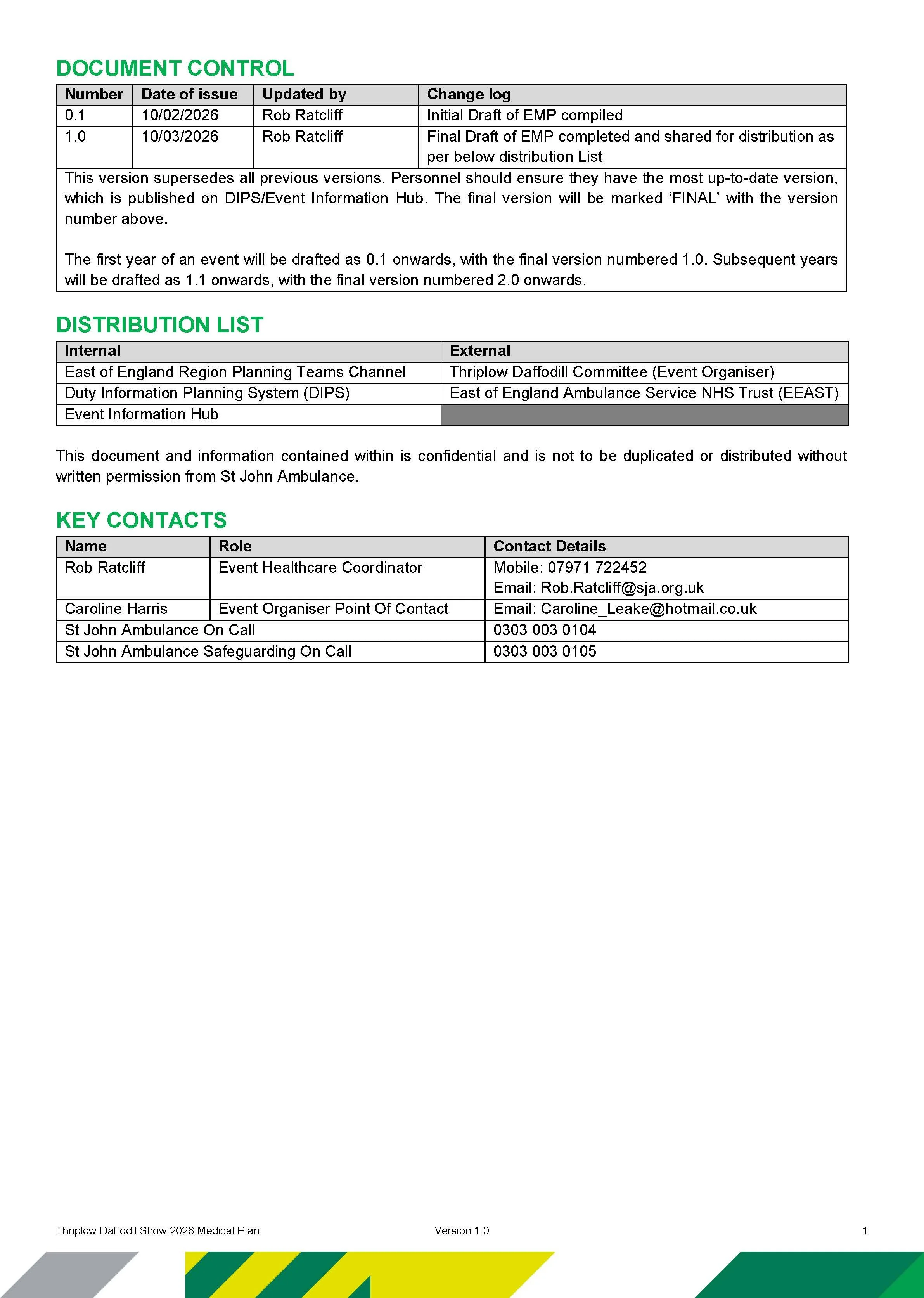 SJA Event Medical Plan-Thriplow Daffodil Show 2026_Page_02.jpg